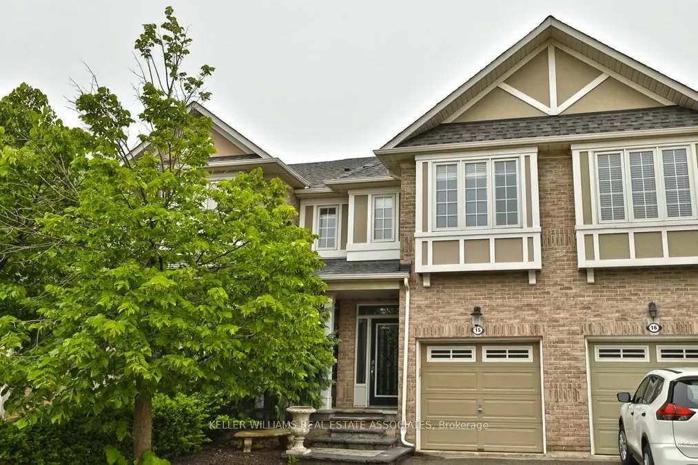 2295 Rochester Circle, #15