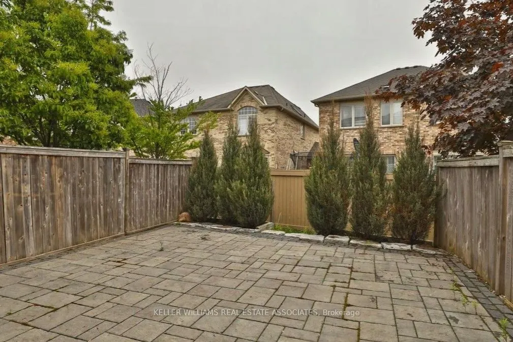 2295 Rochester Circle, #15