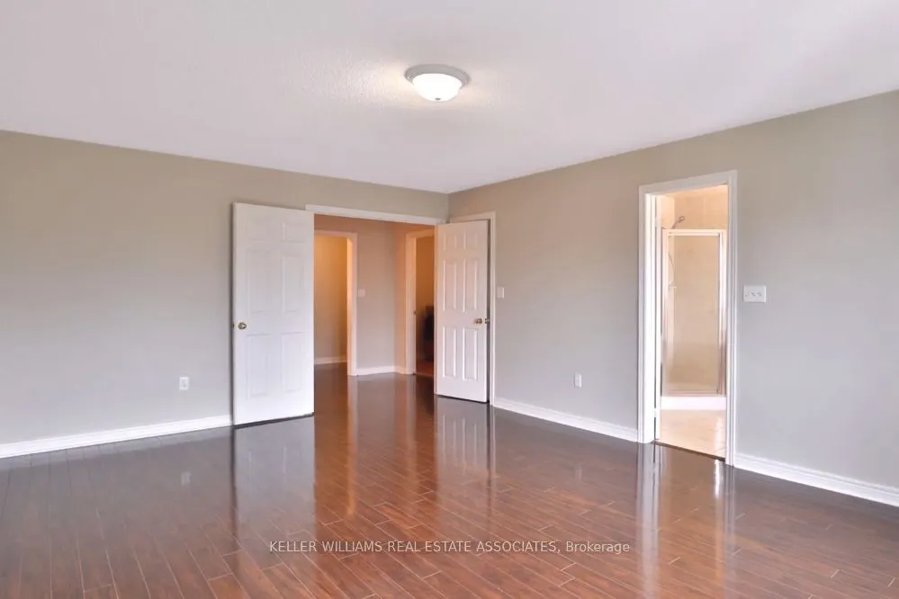 2295 Rochester Circle, #15