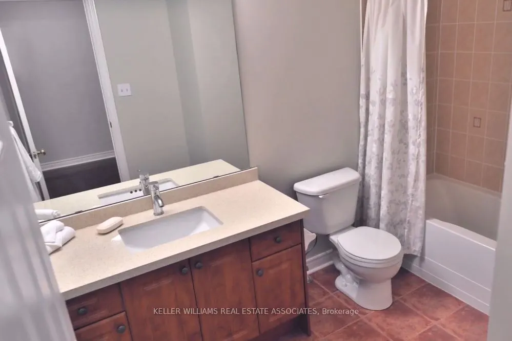 2295 Rochester Circle, #15