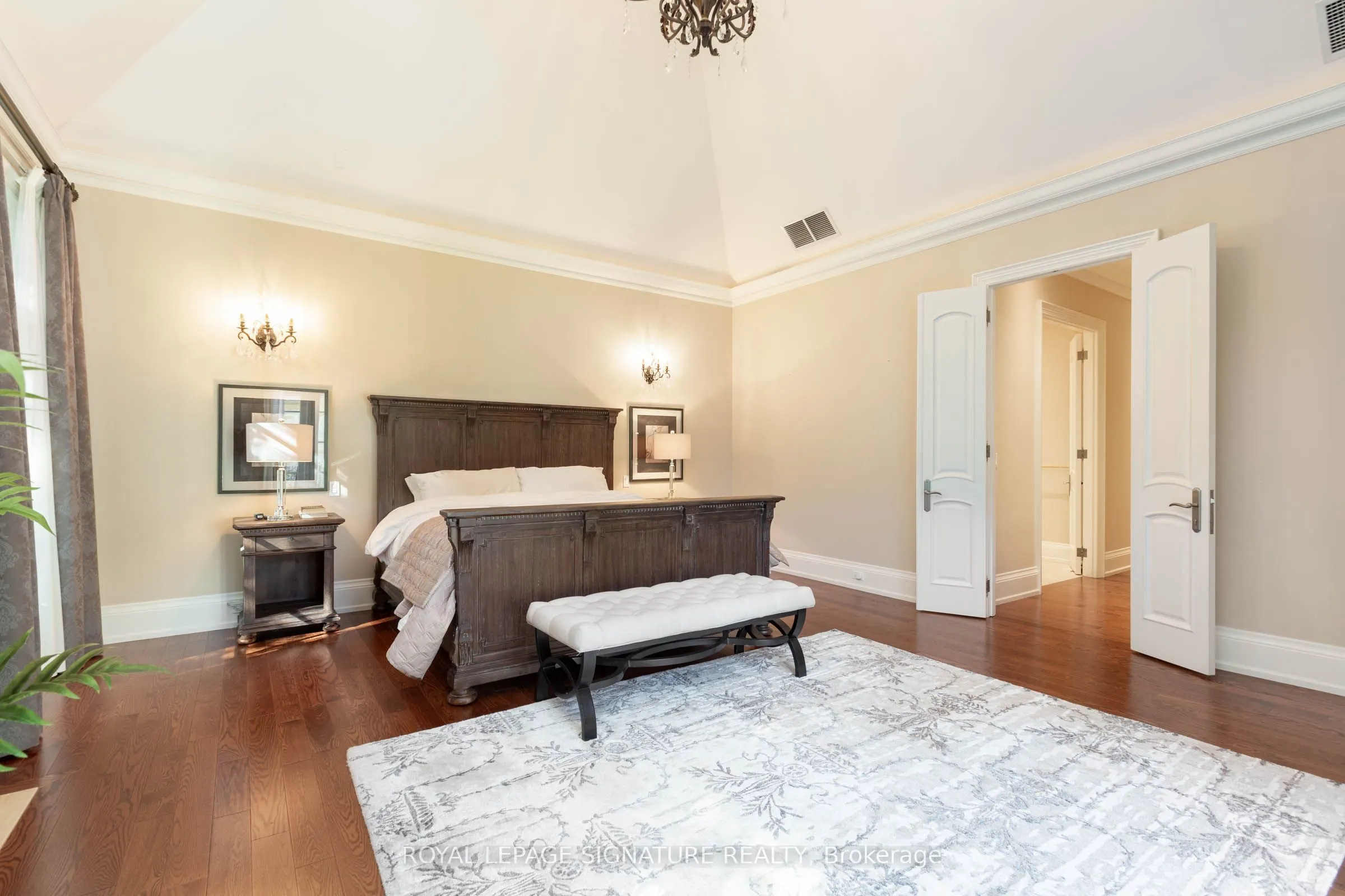 1161 Tecumseh Park Drive