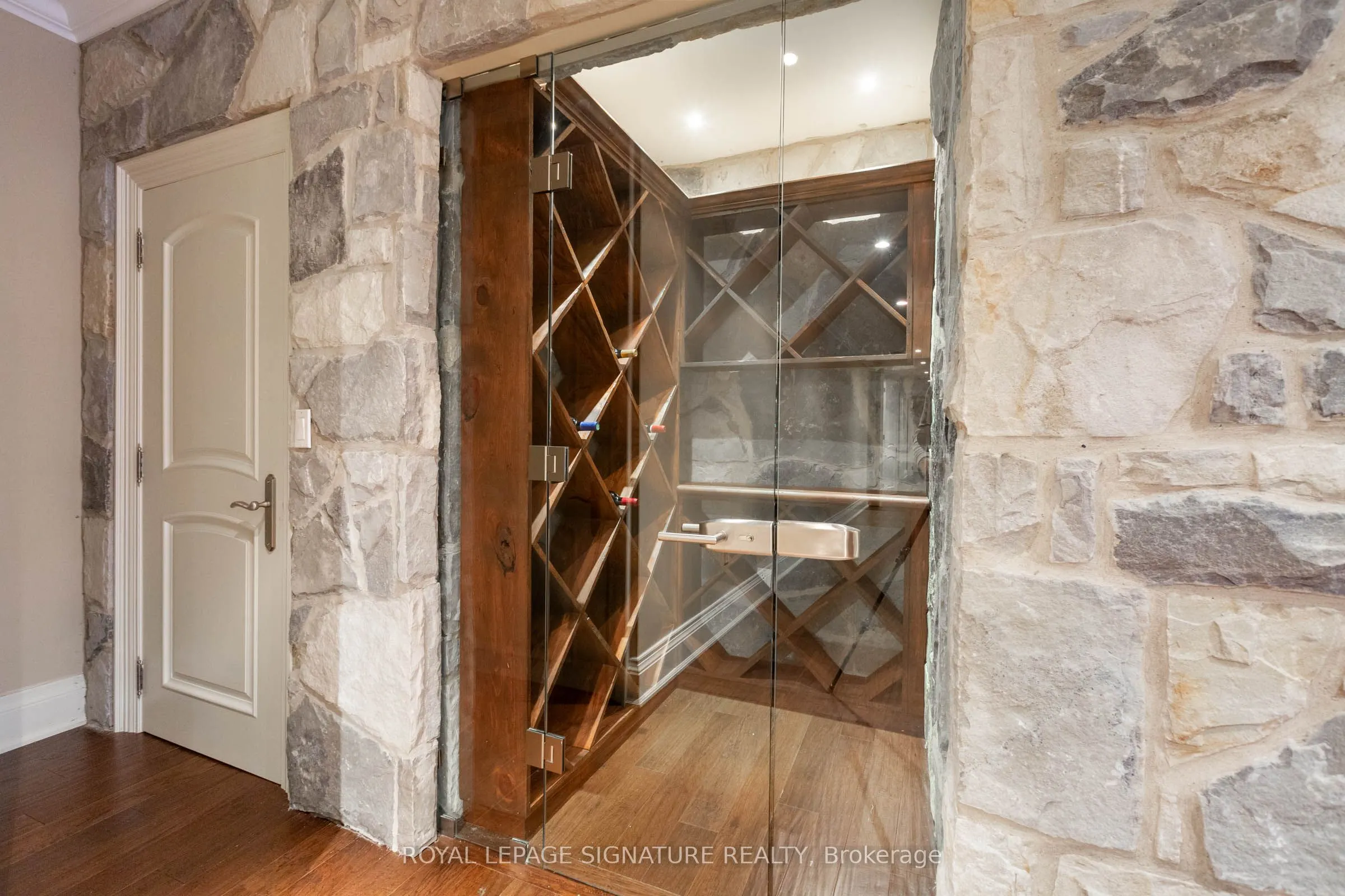 1161 Tecumseh Park Drive
