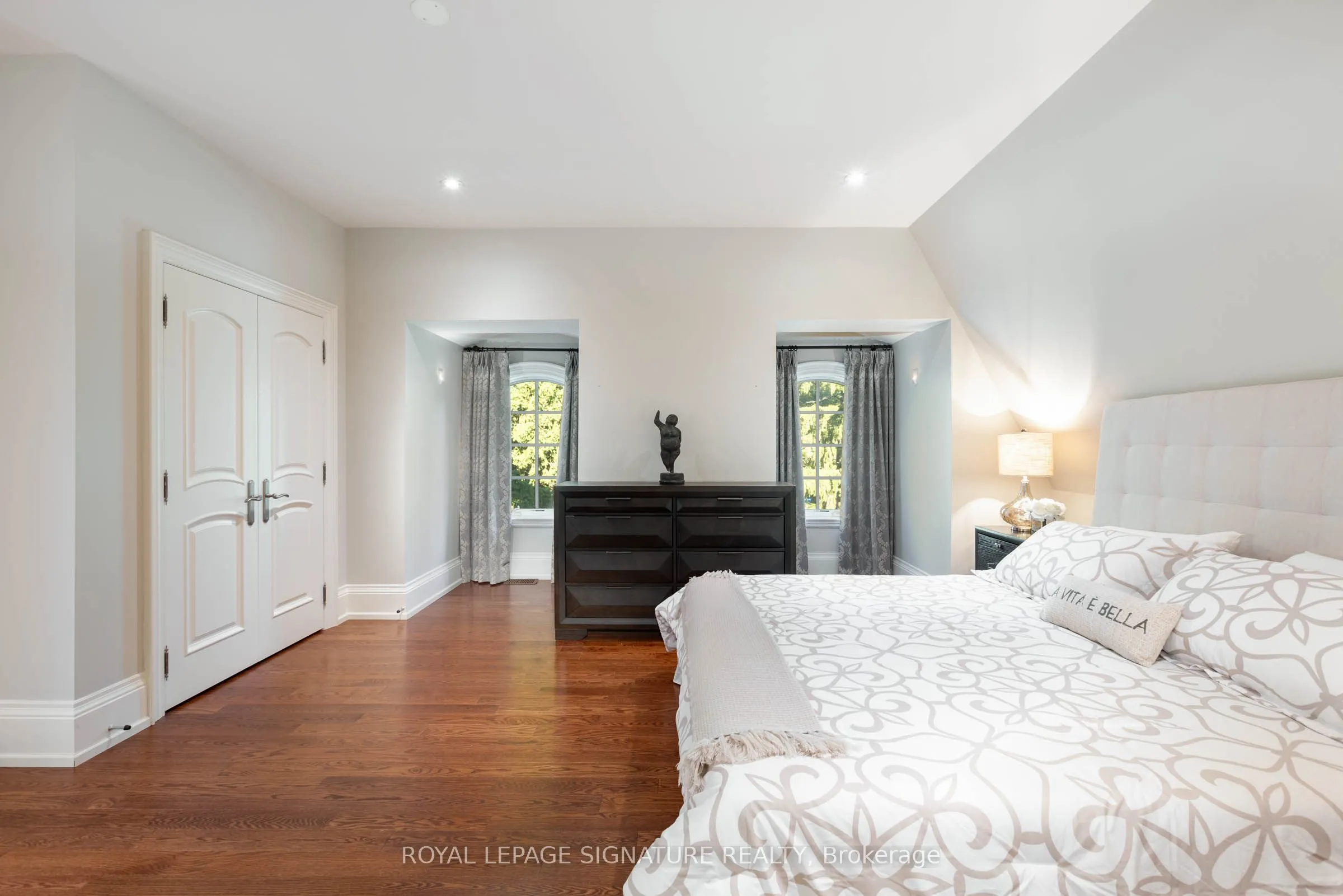 1161 Tecumseh Park Drive