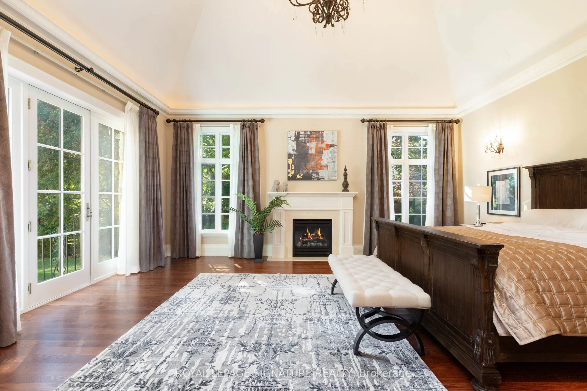 1161 Tecumseh Park Drive