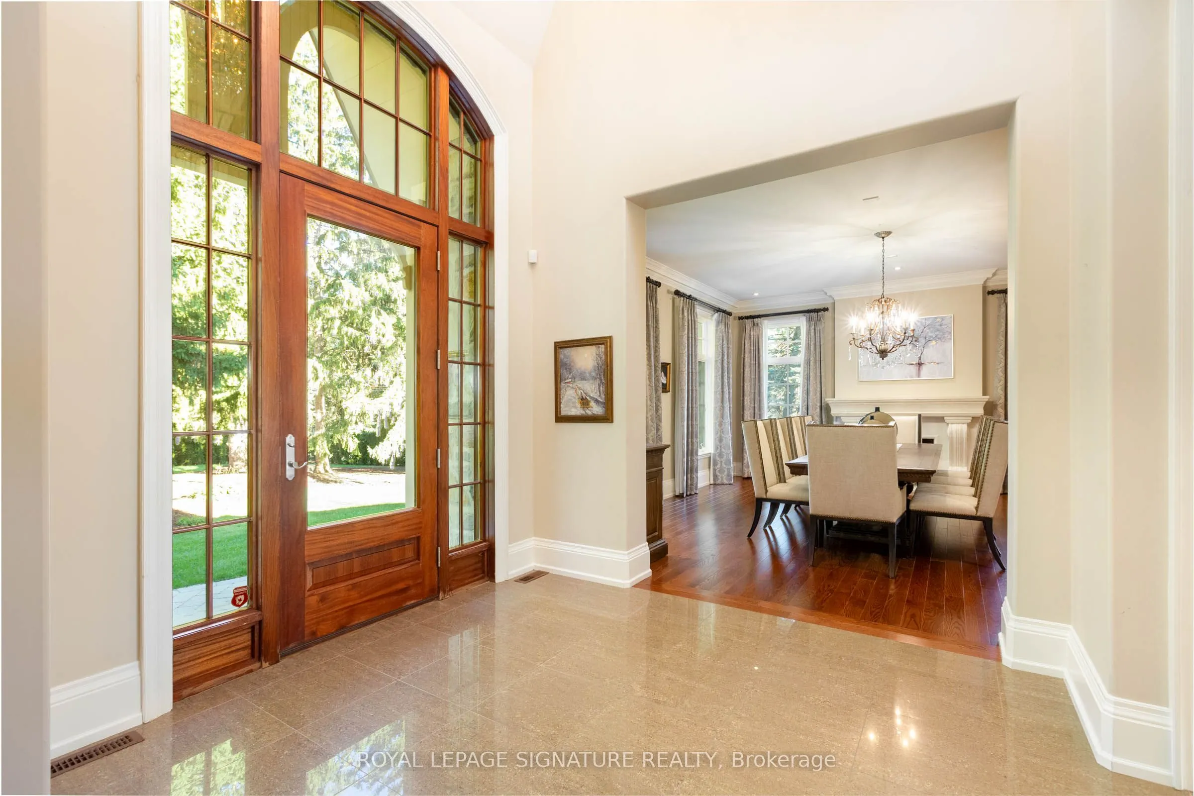 1161 Tecumseh Park Drive