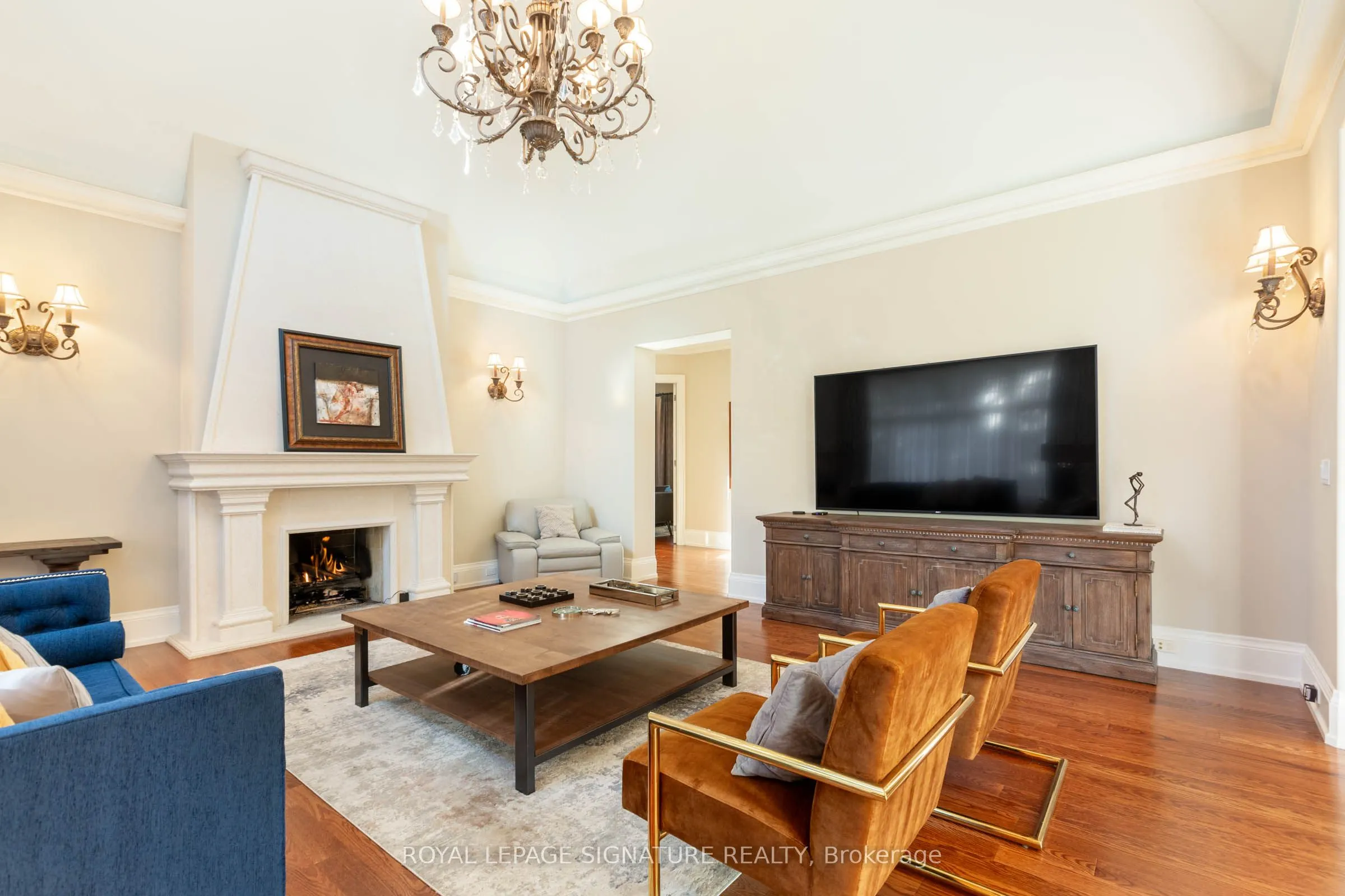 1161 Tecumseh Park Drive