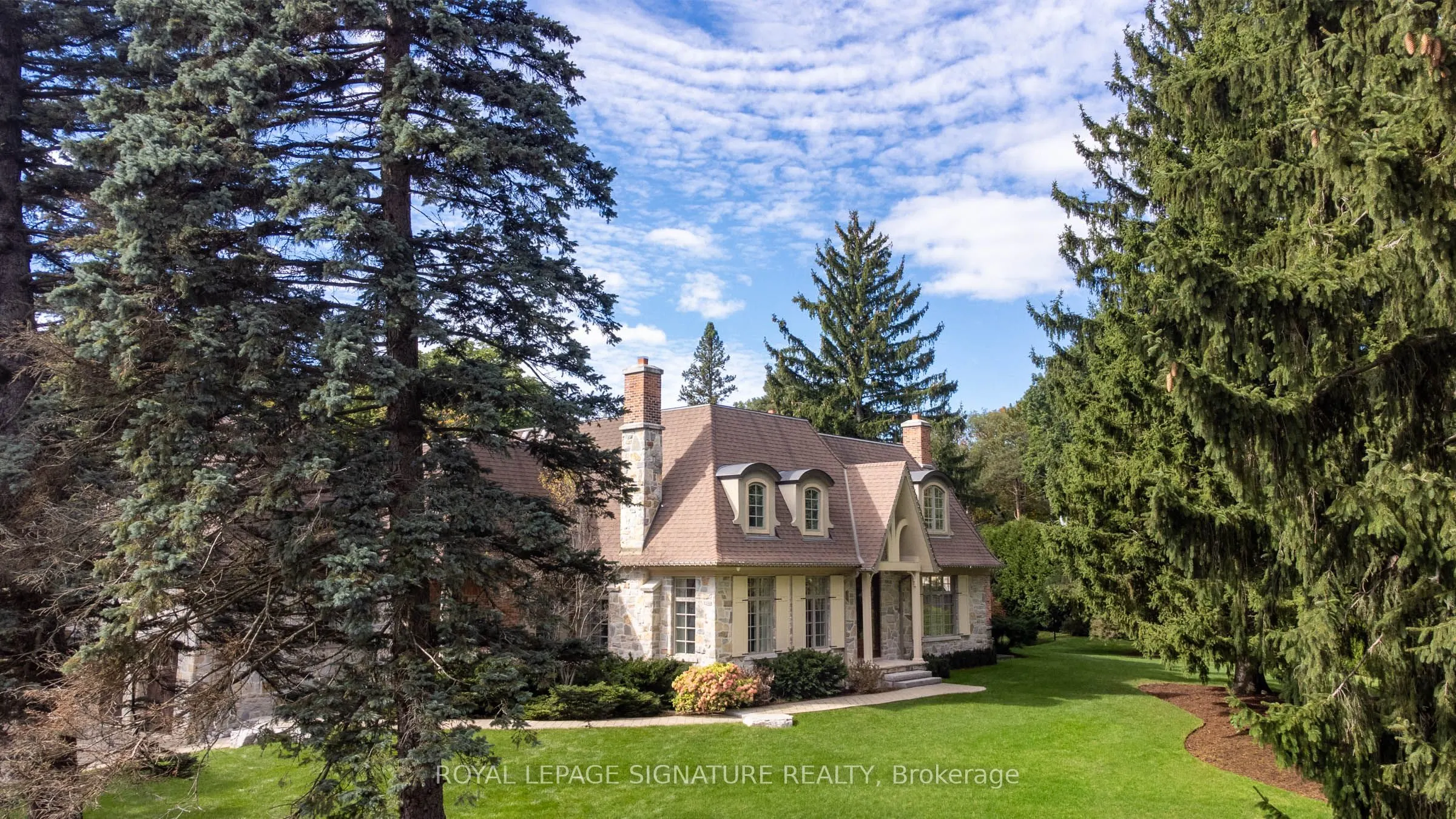 1161 Tecumseh Park Drive
