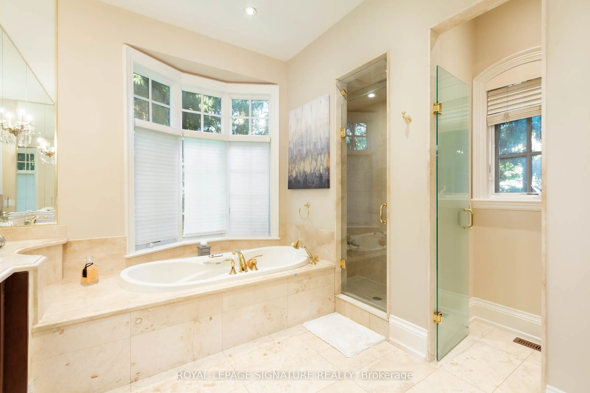 1161 Tecumseh Park Drive