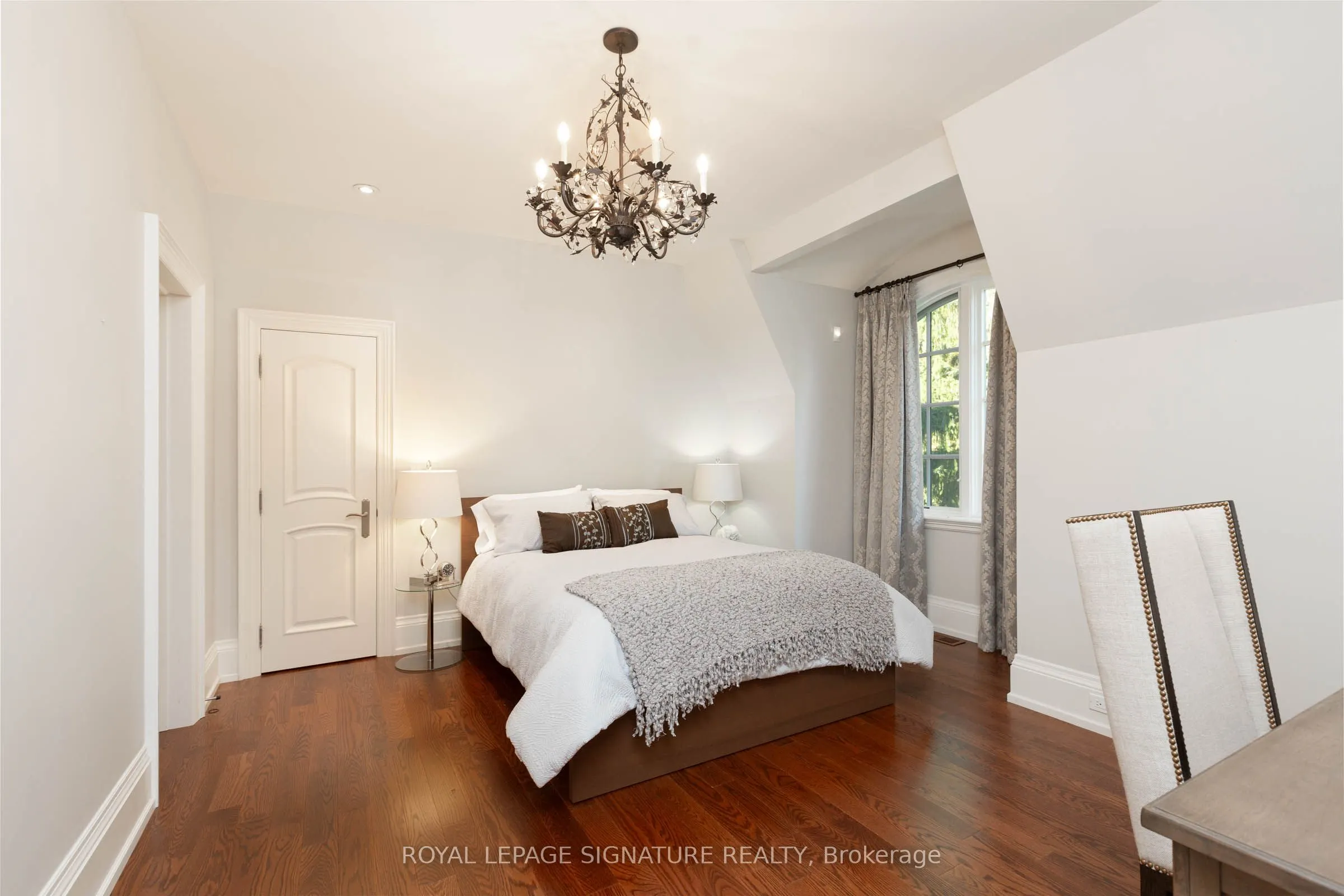 1161 Tecumseh Park Drive