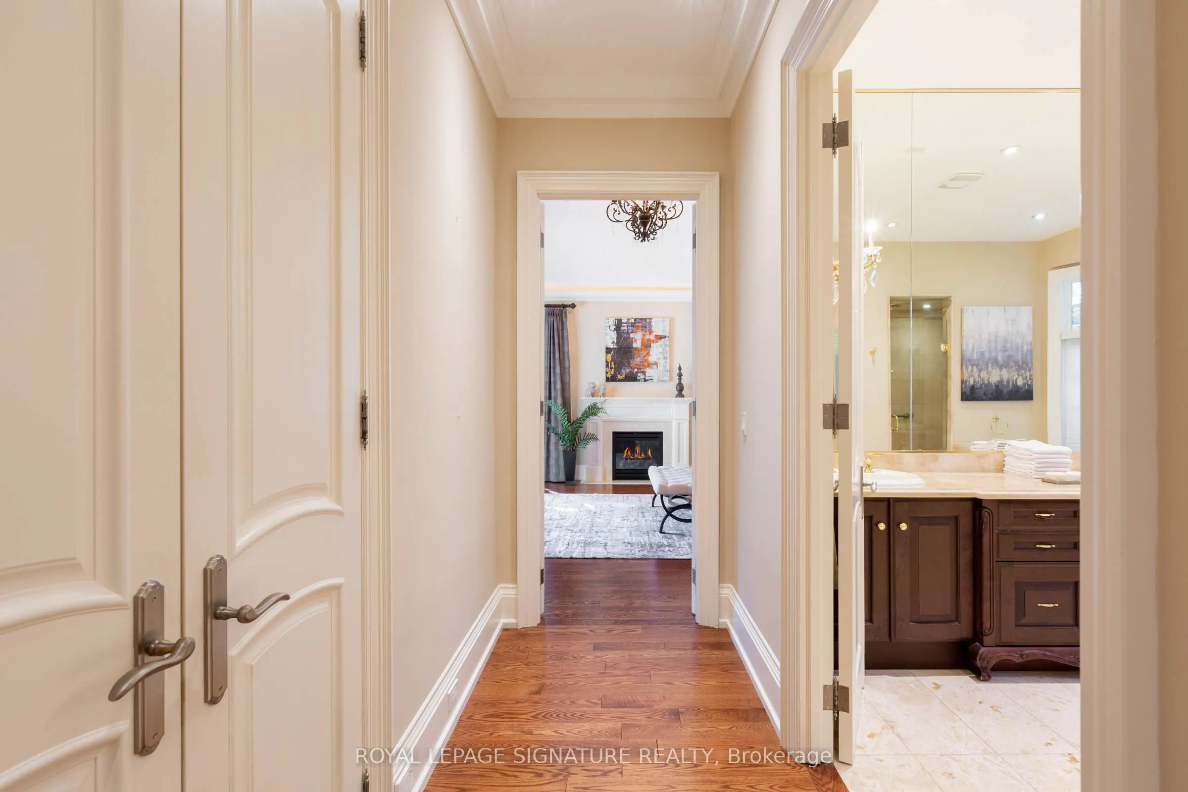 1161 Tecumseh Park Drive