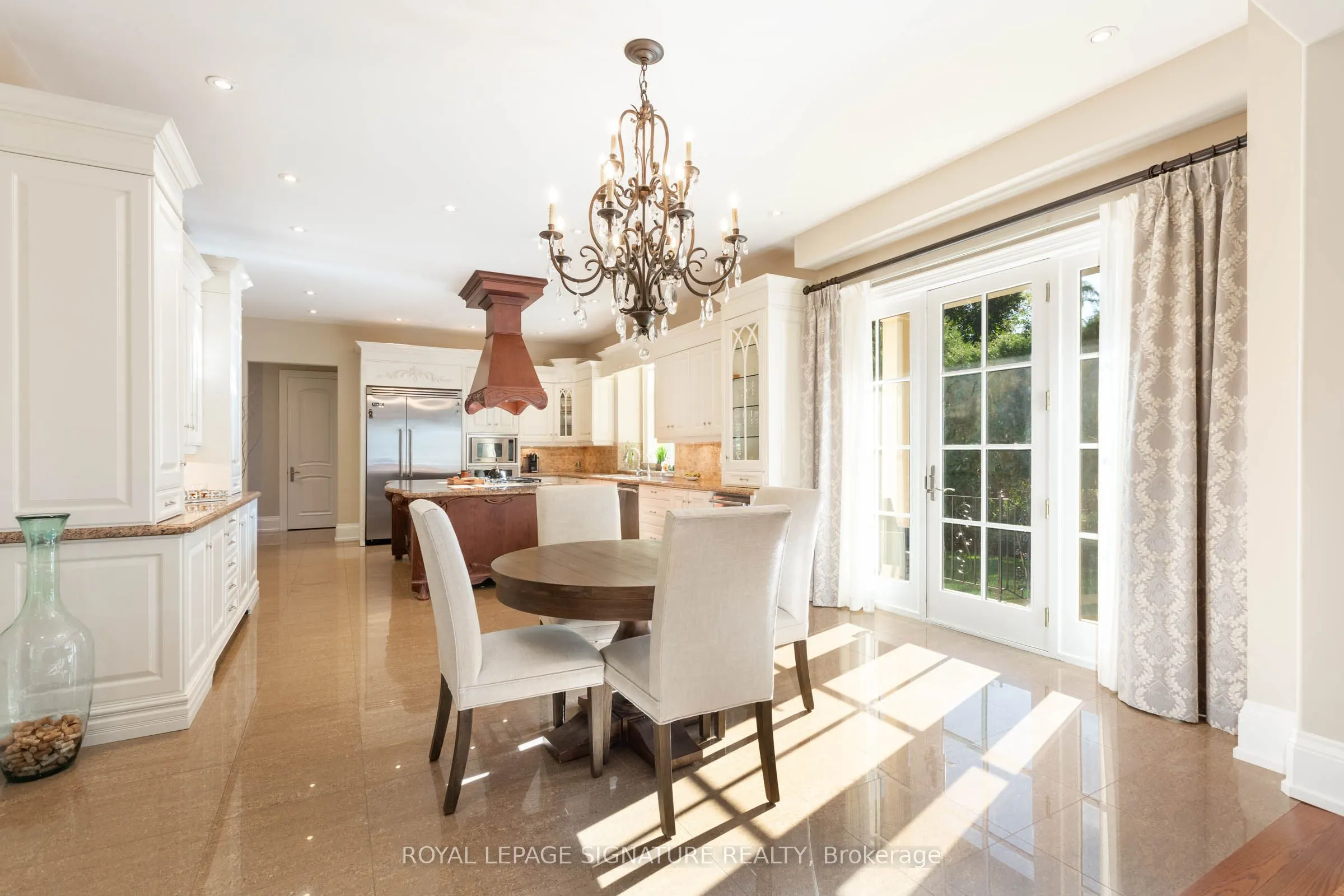 1161 Tecumseh Park Drive