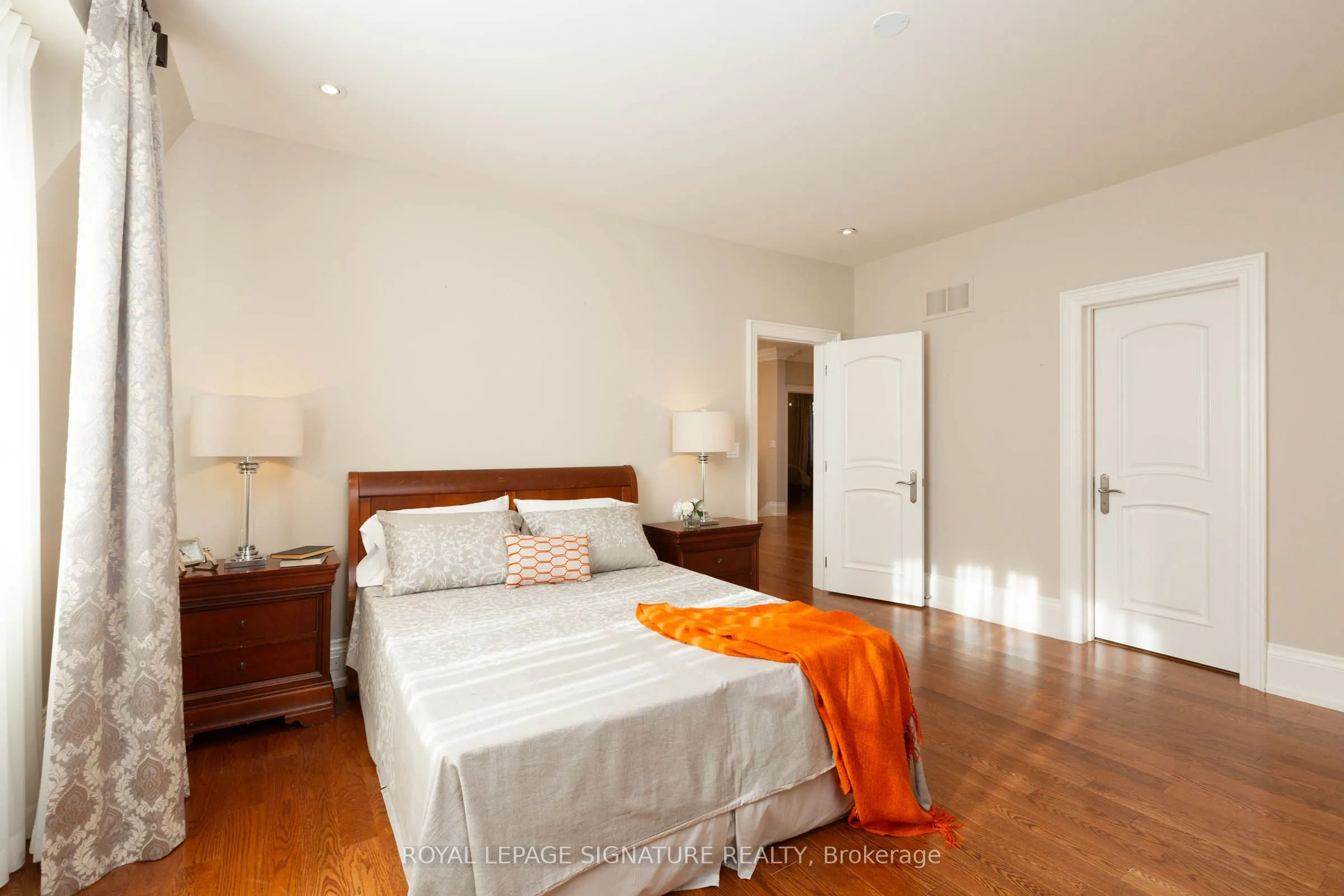 1161 Tecumseh Park Drive