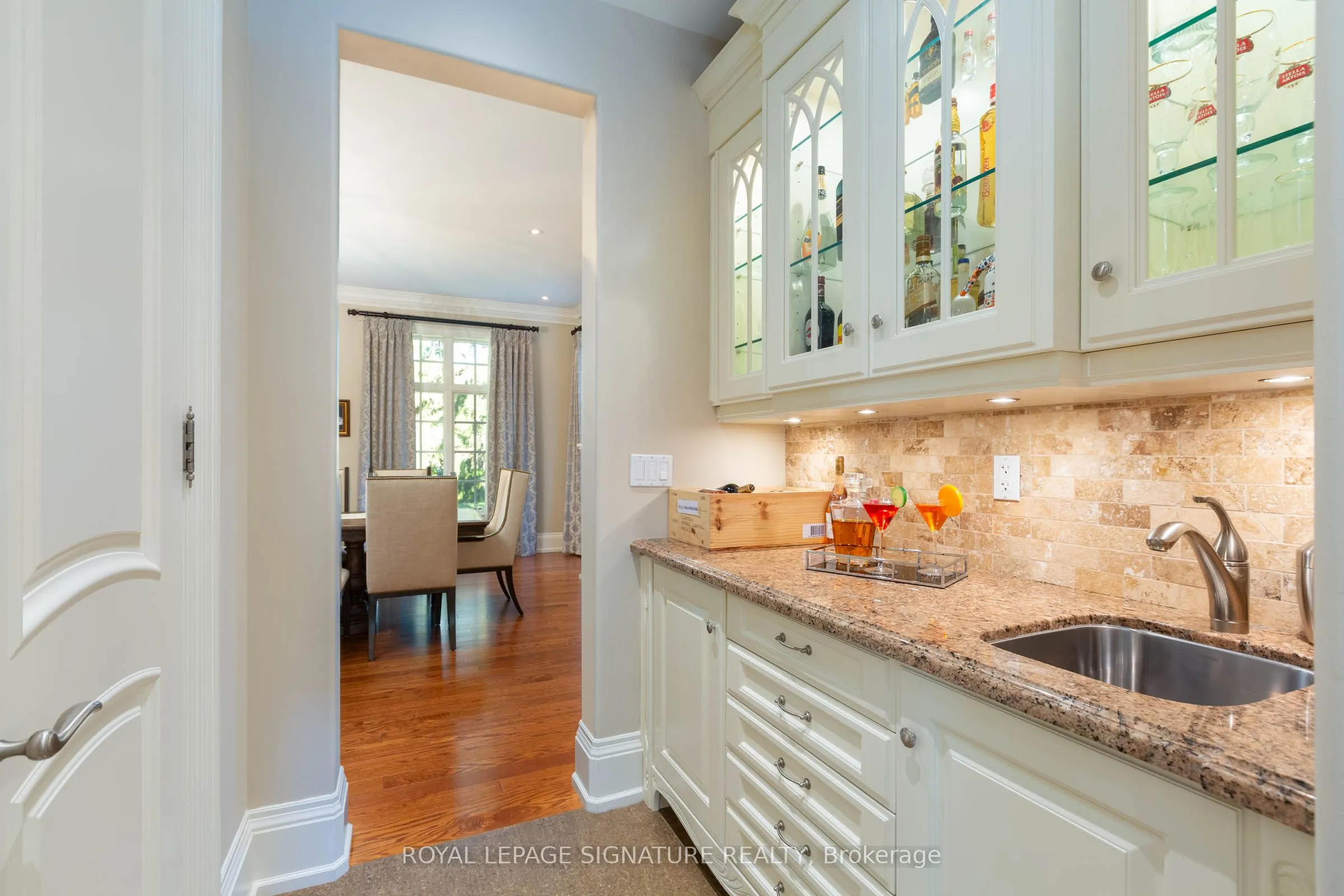 1161 Tecumseh Park Drive