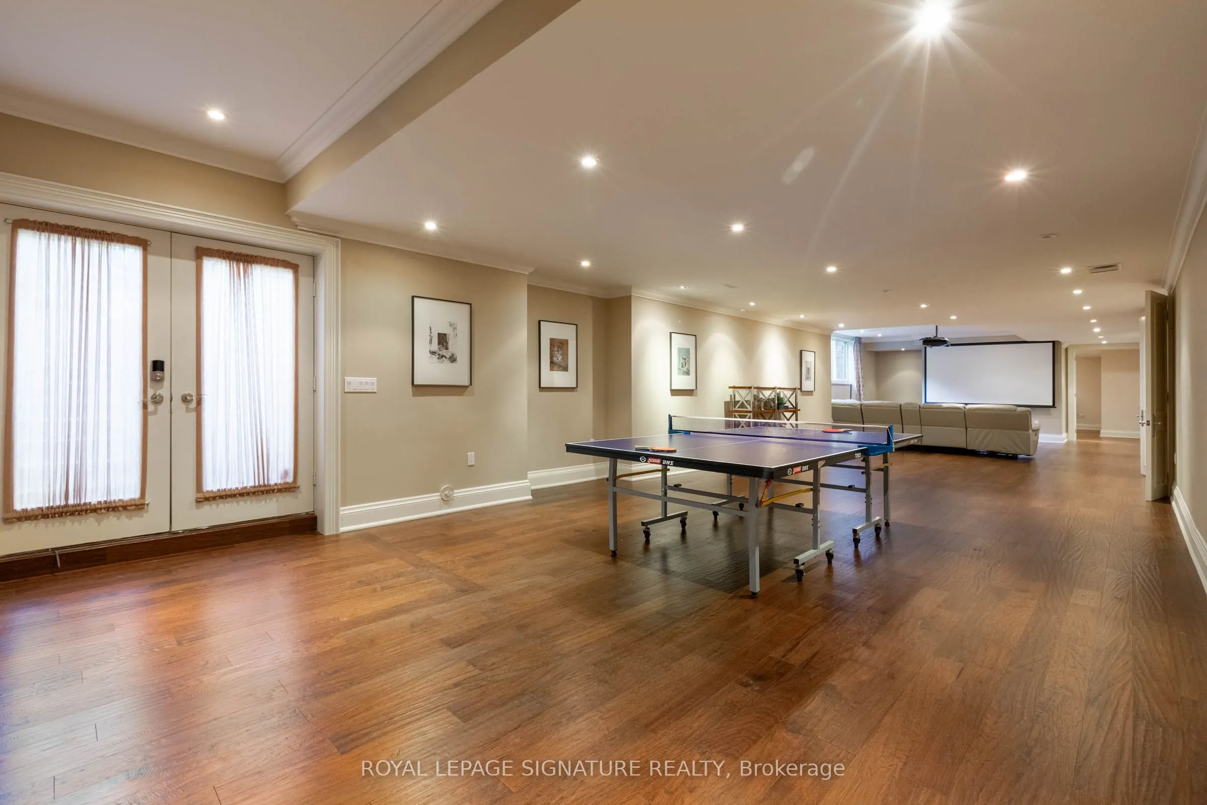 1161 Tecumseh Park Drive