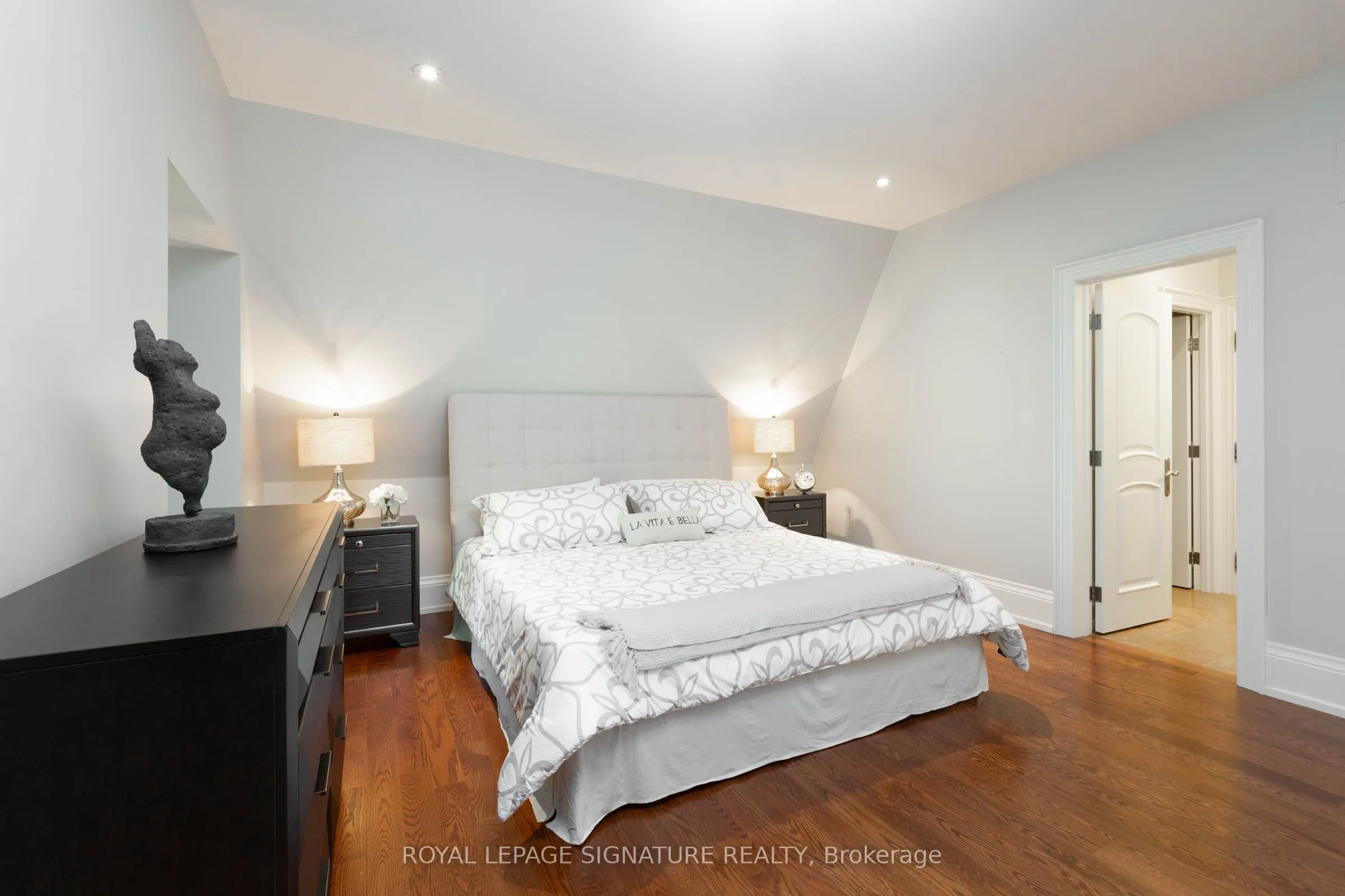 1161 Tecumseh Park Drive