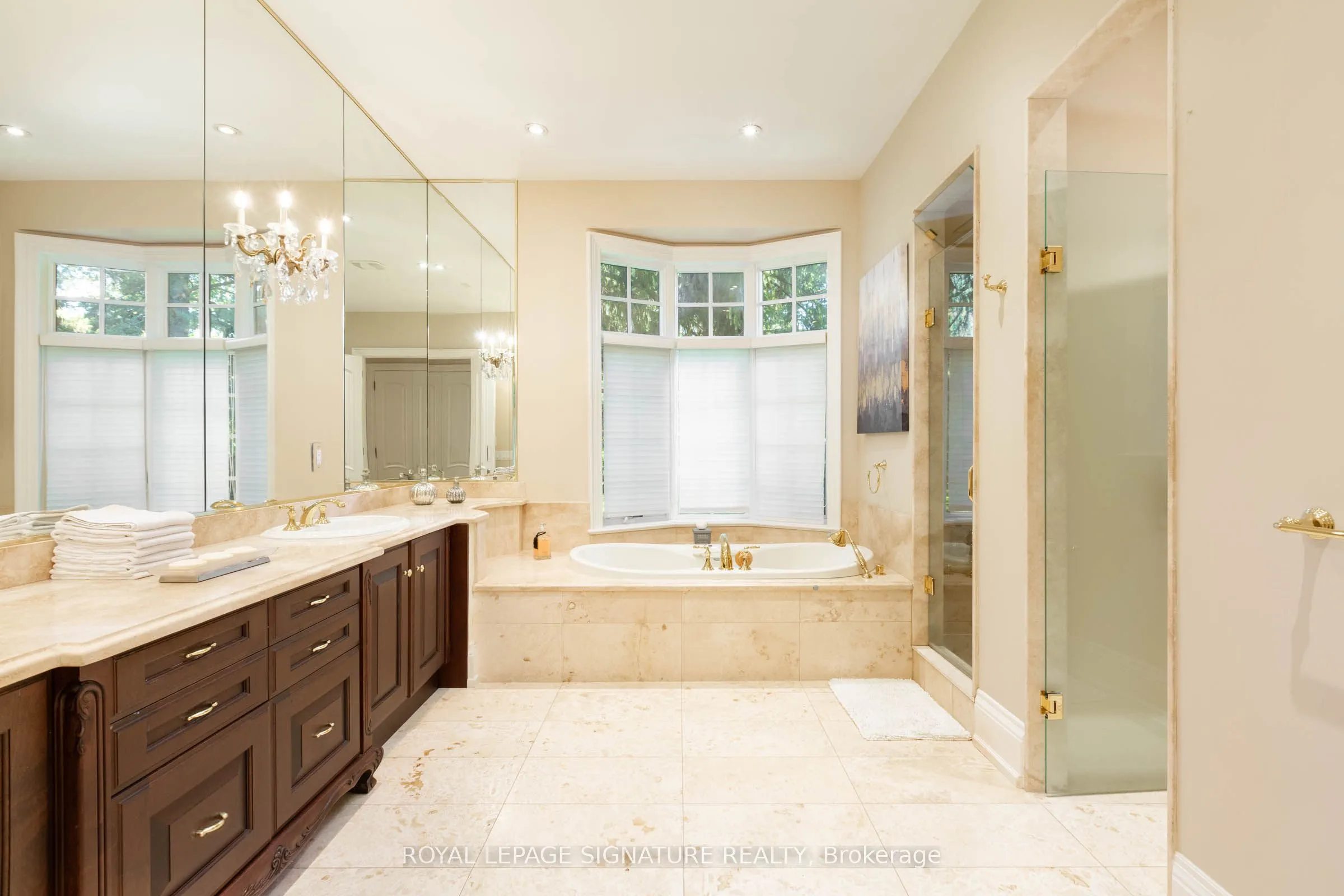 1161 Tecumseh Park Drive