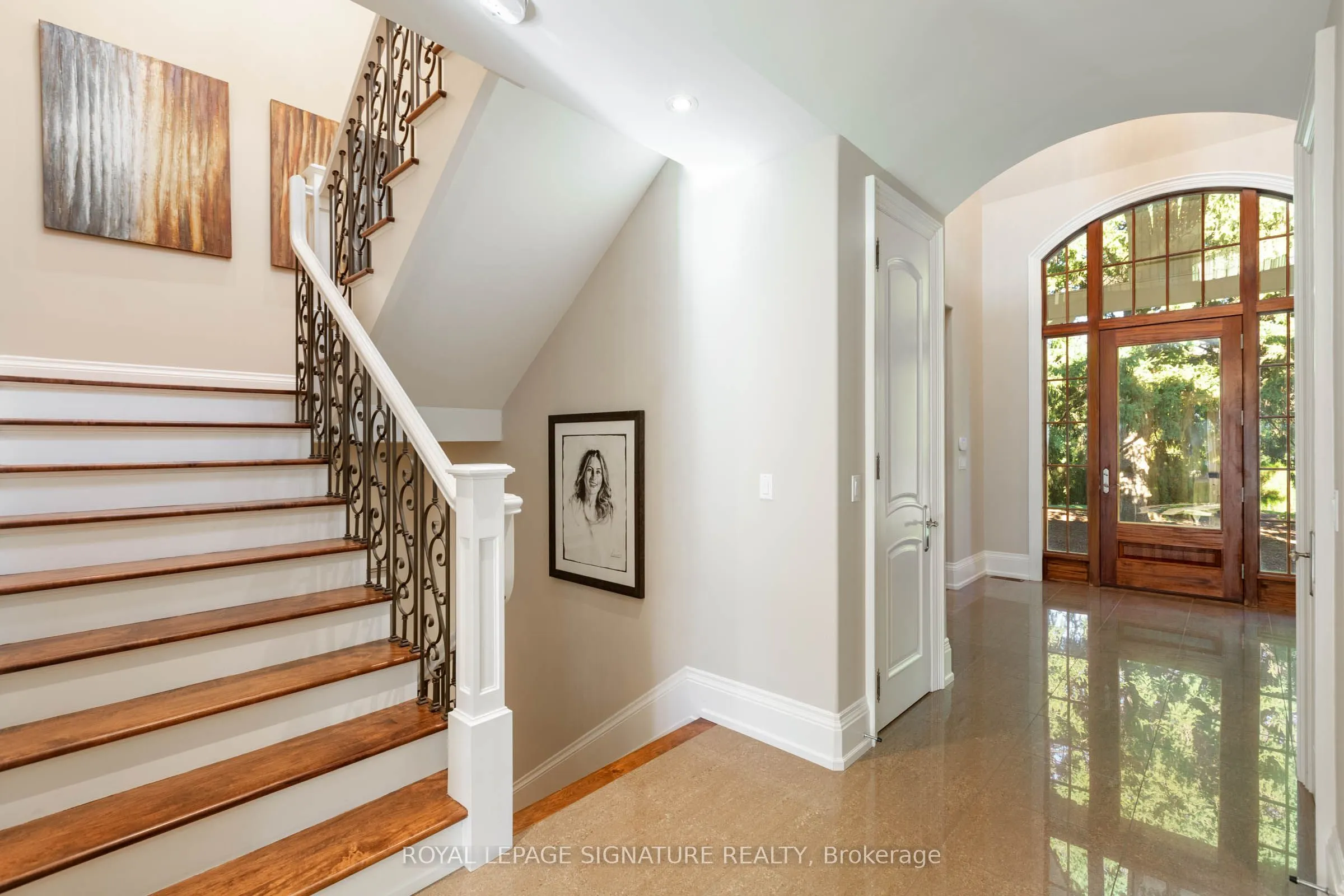 1161 Tecumseh Park Drive