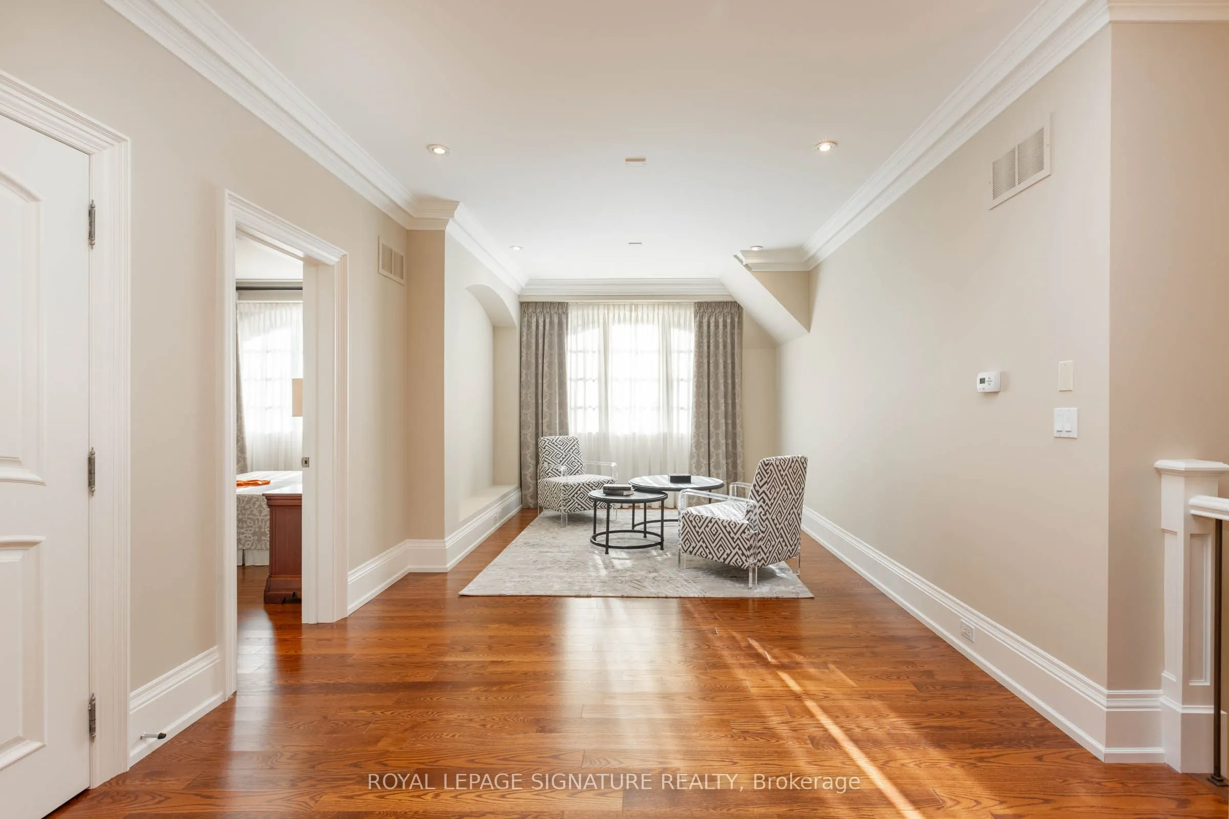 1161 Tecumseh Park Drive