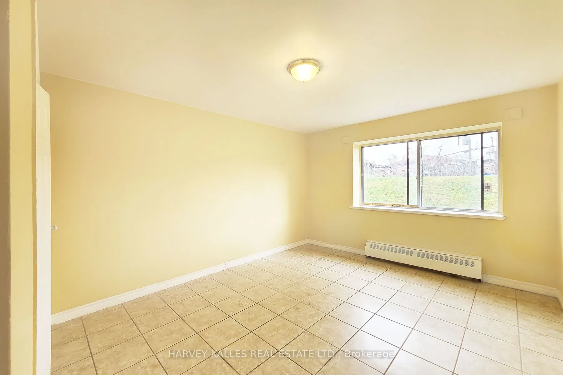 80 Blackfriar Avenue, #114