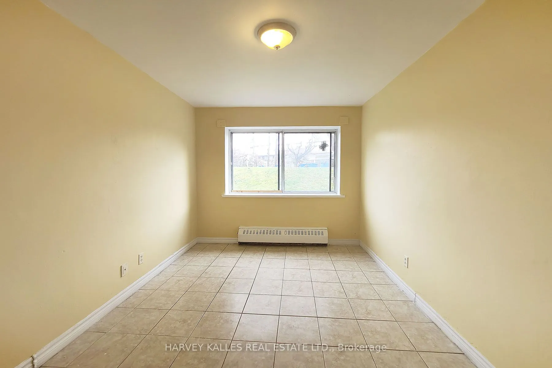 80 Blackfriar Avenue, #114