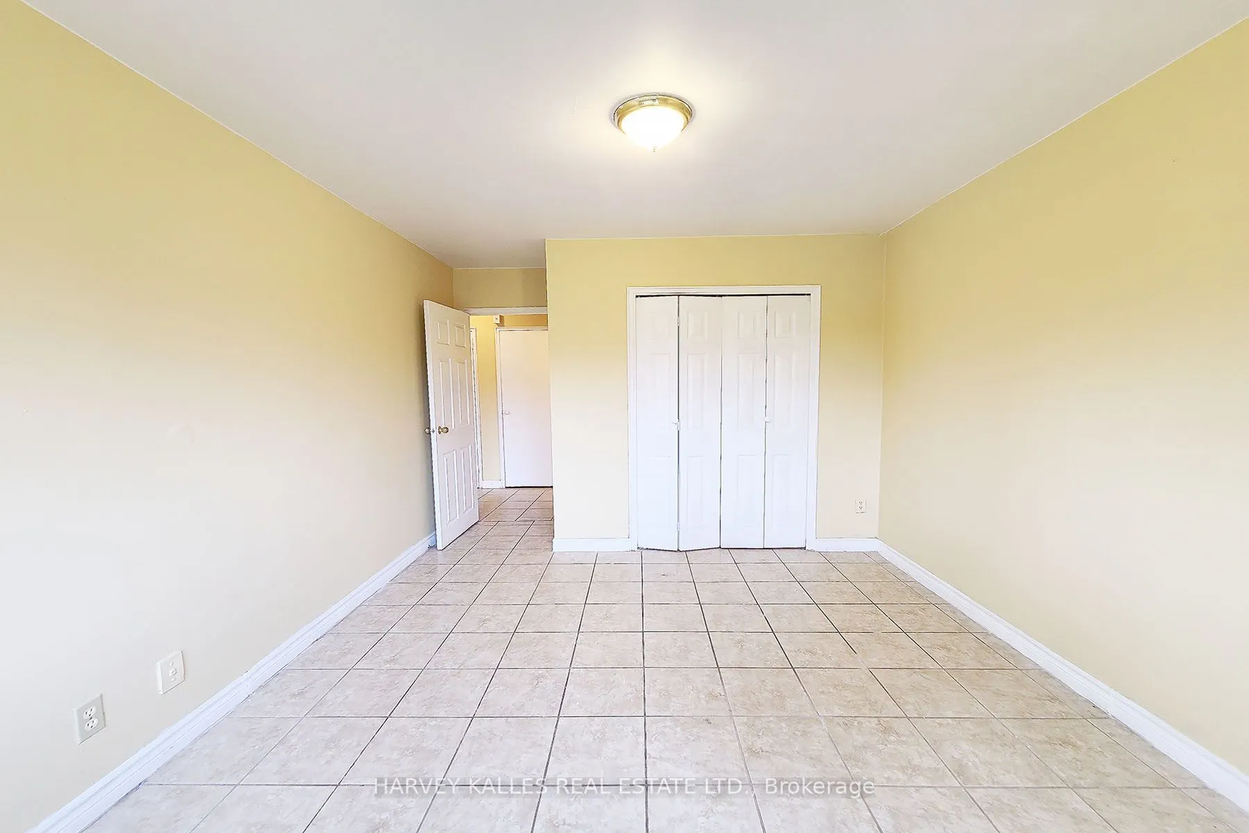 80 Blackfriar Avenue, #114