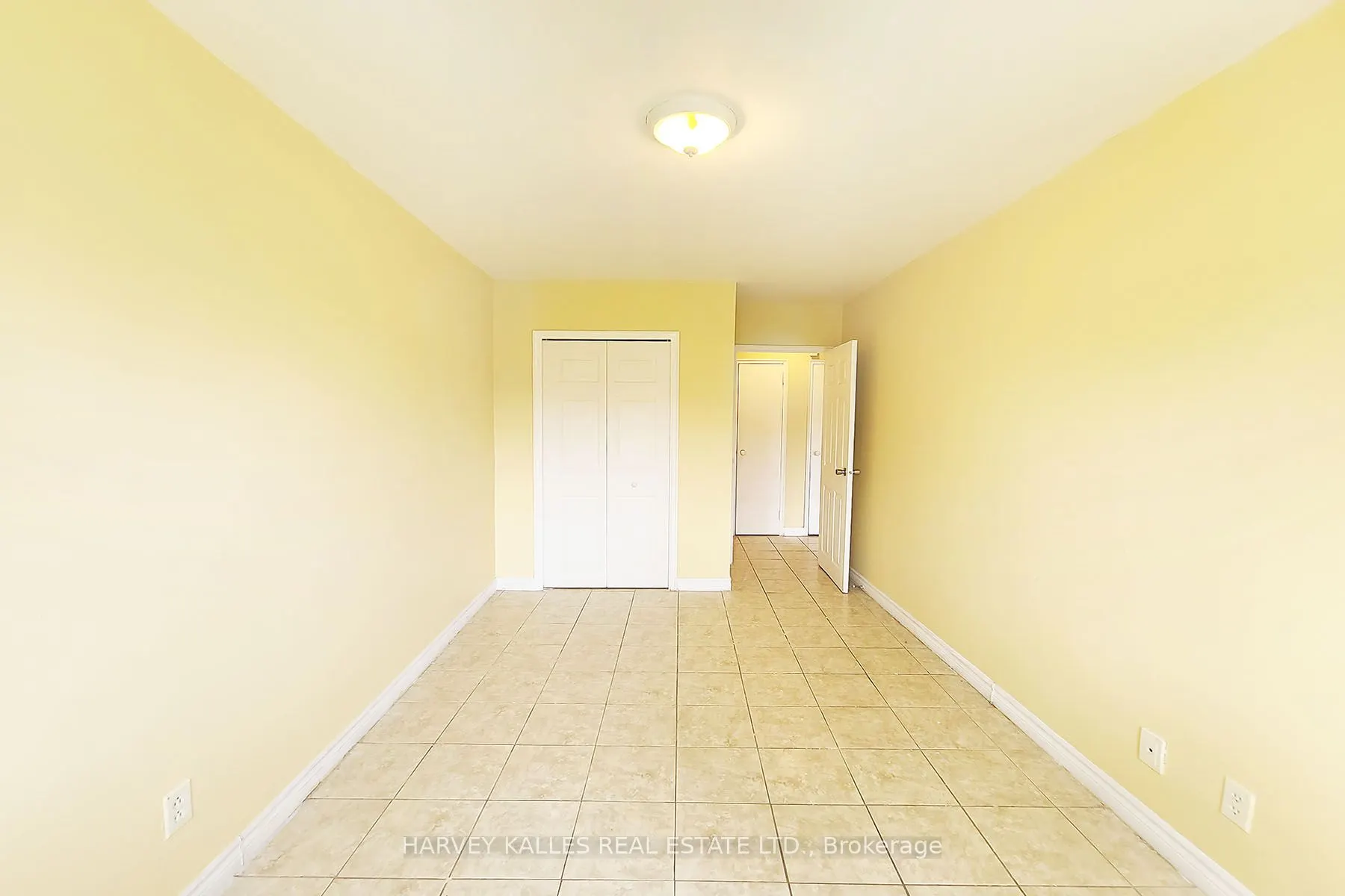 80 Blackfriar Avenue, #114