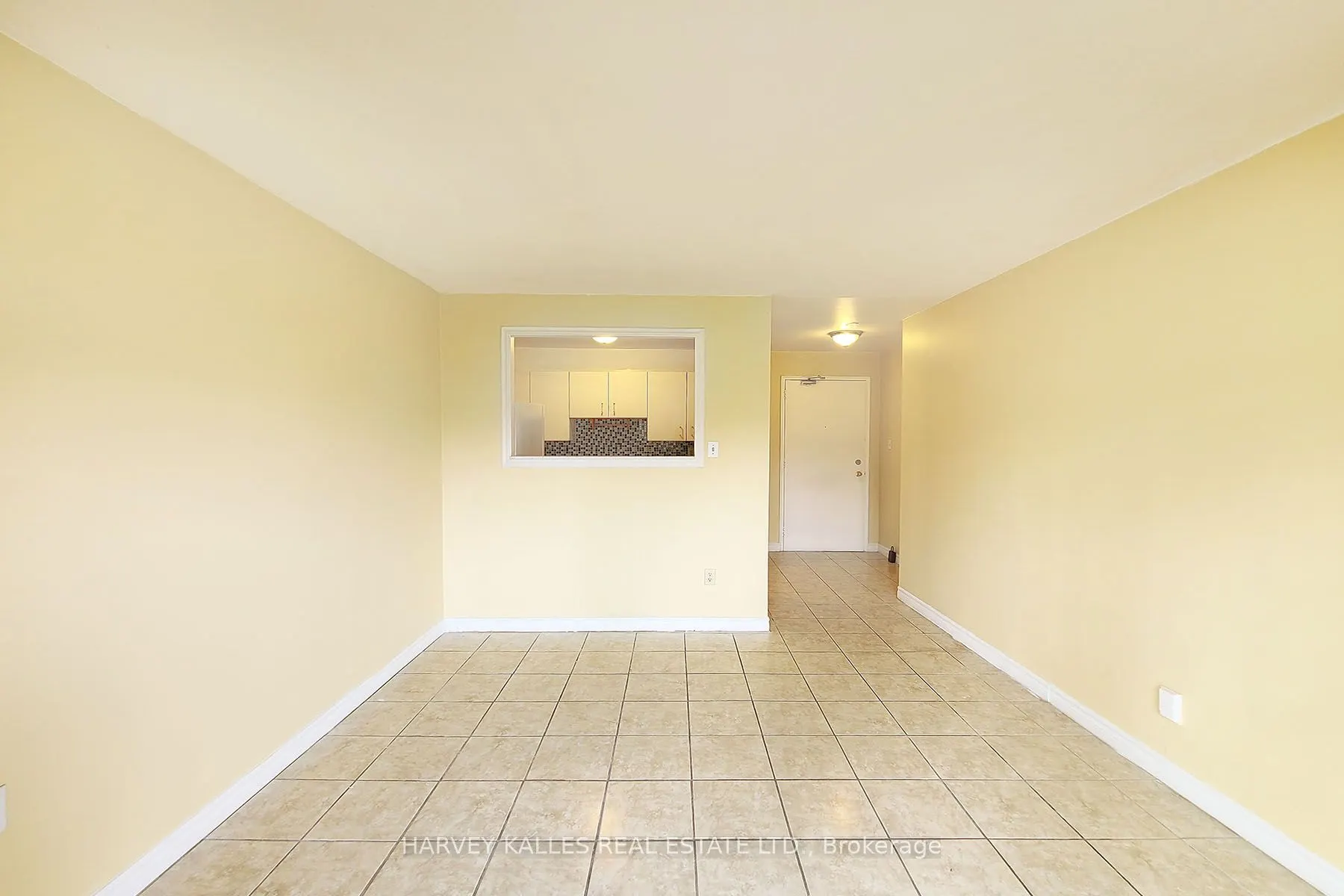 80 Blackfriar Avenue, #114