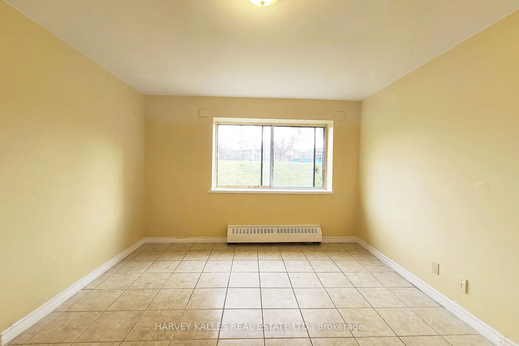 80 Blackfriar Avenue, #114