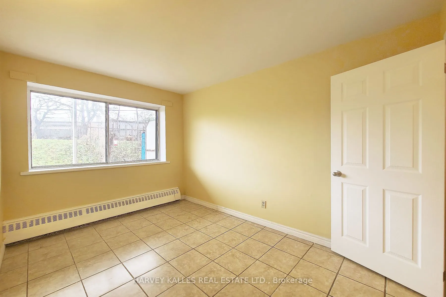 80 Blackfriar Avenue, #114