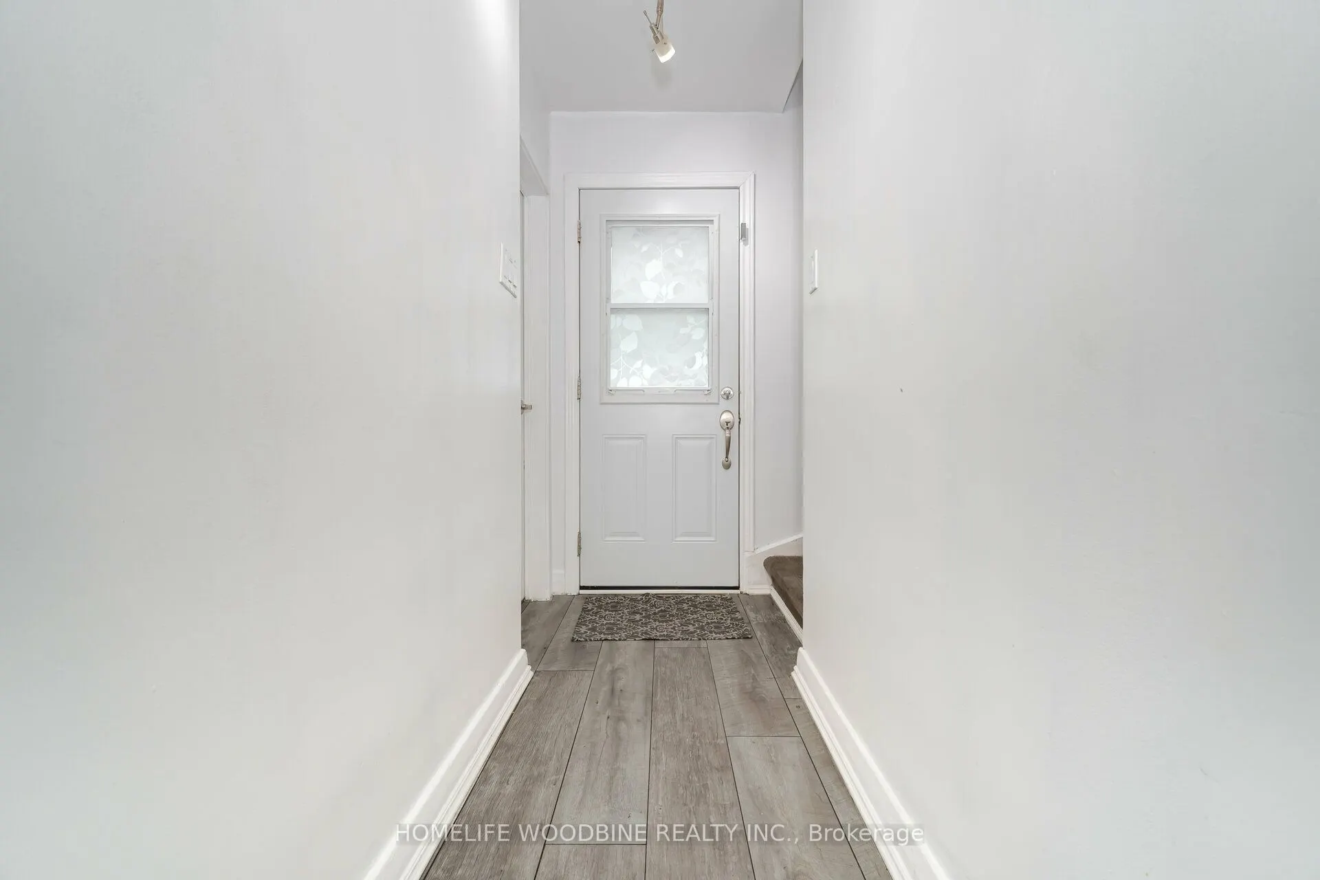 67 Allenby Avenue