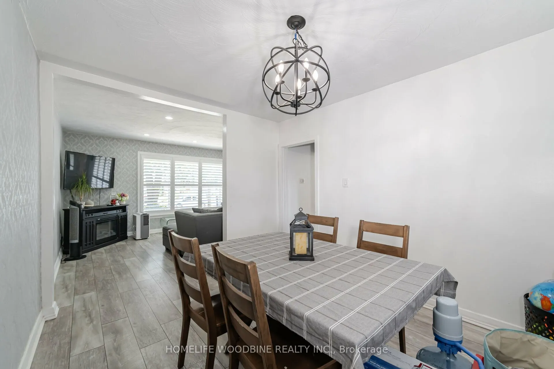 67 Allenby Avenue