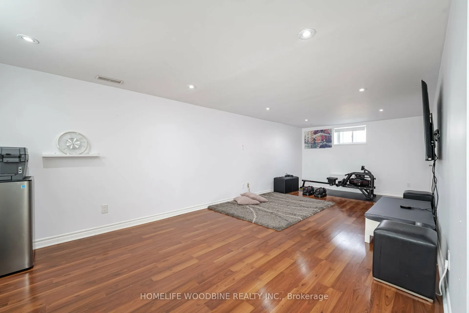 67 Allenby Avenue