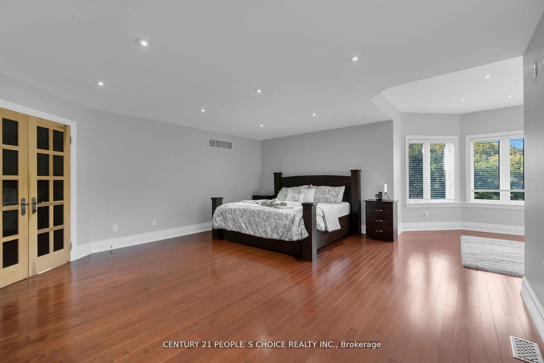 3 Valley Hill Drive