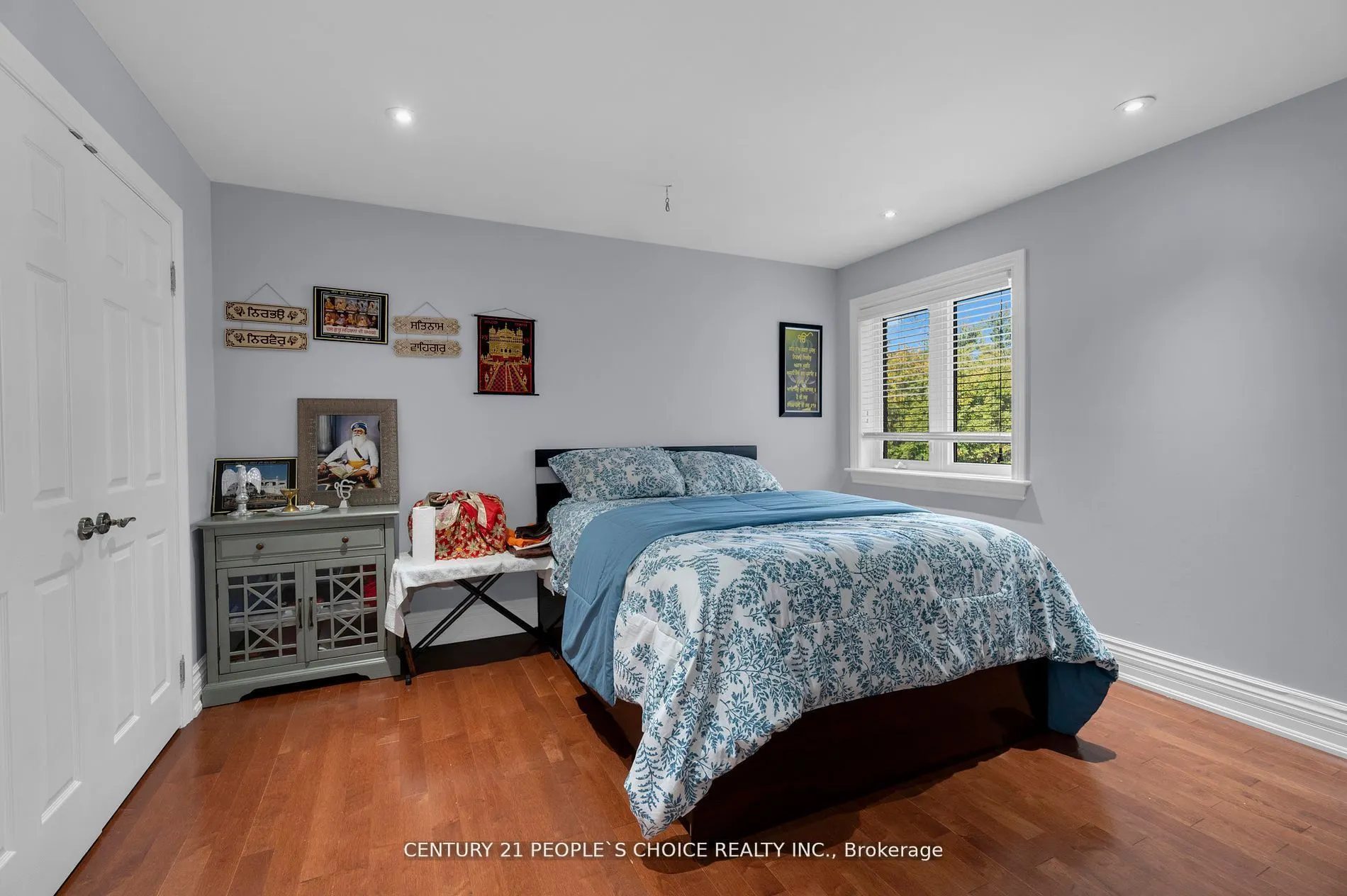 3 Valley Hill Drive