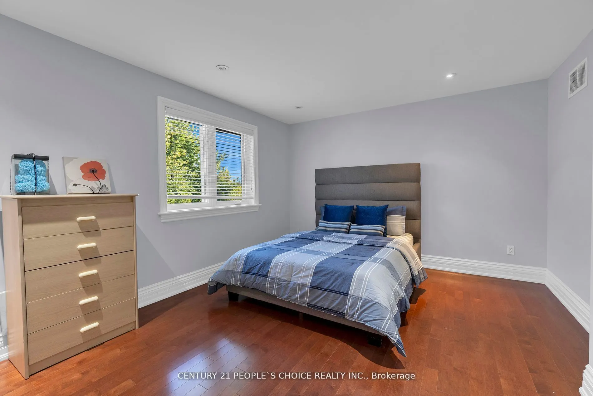 3 Valley Hill Drive