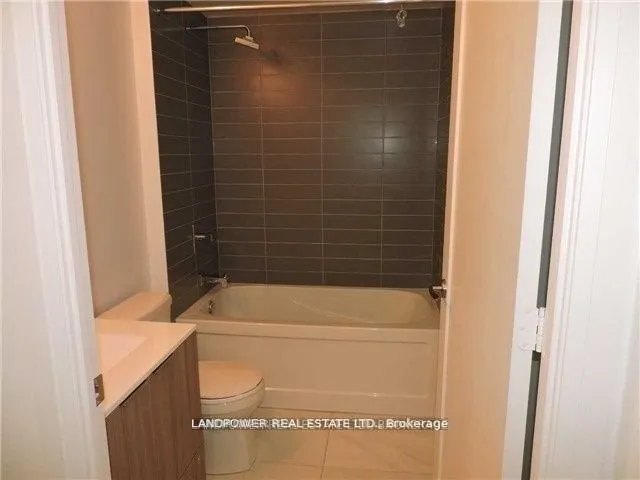56 Annie Craig Drive, #908