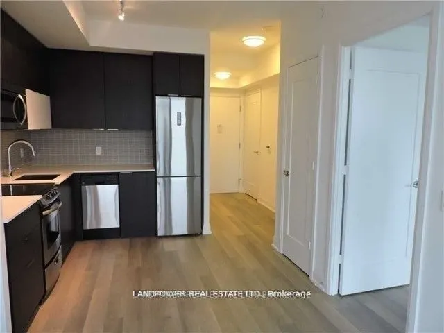 56 Annie Craig Drive, #908