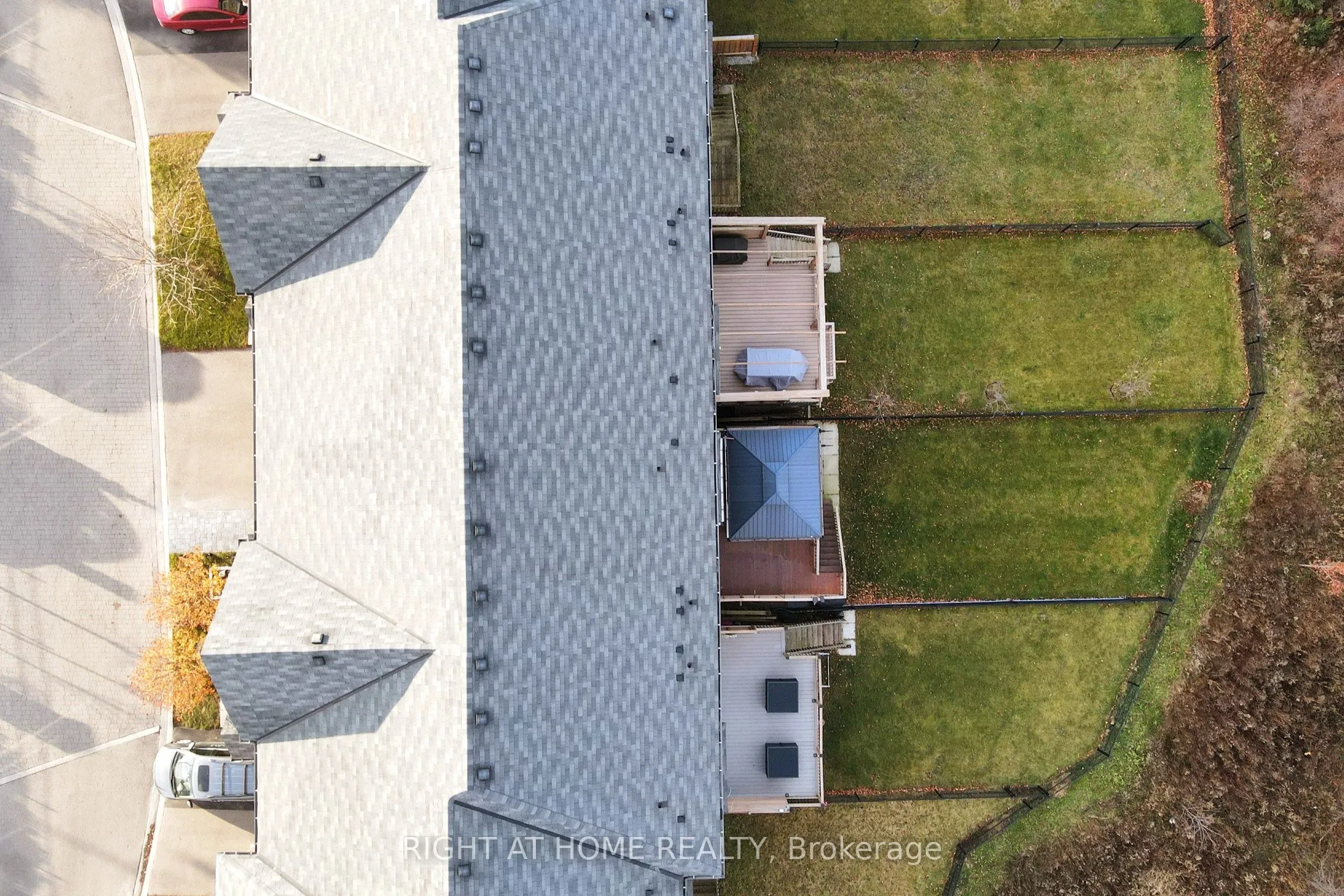35 Oliana Way
