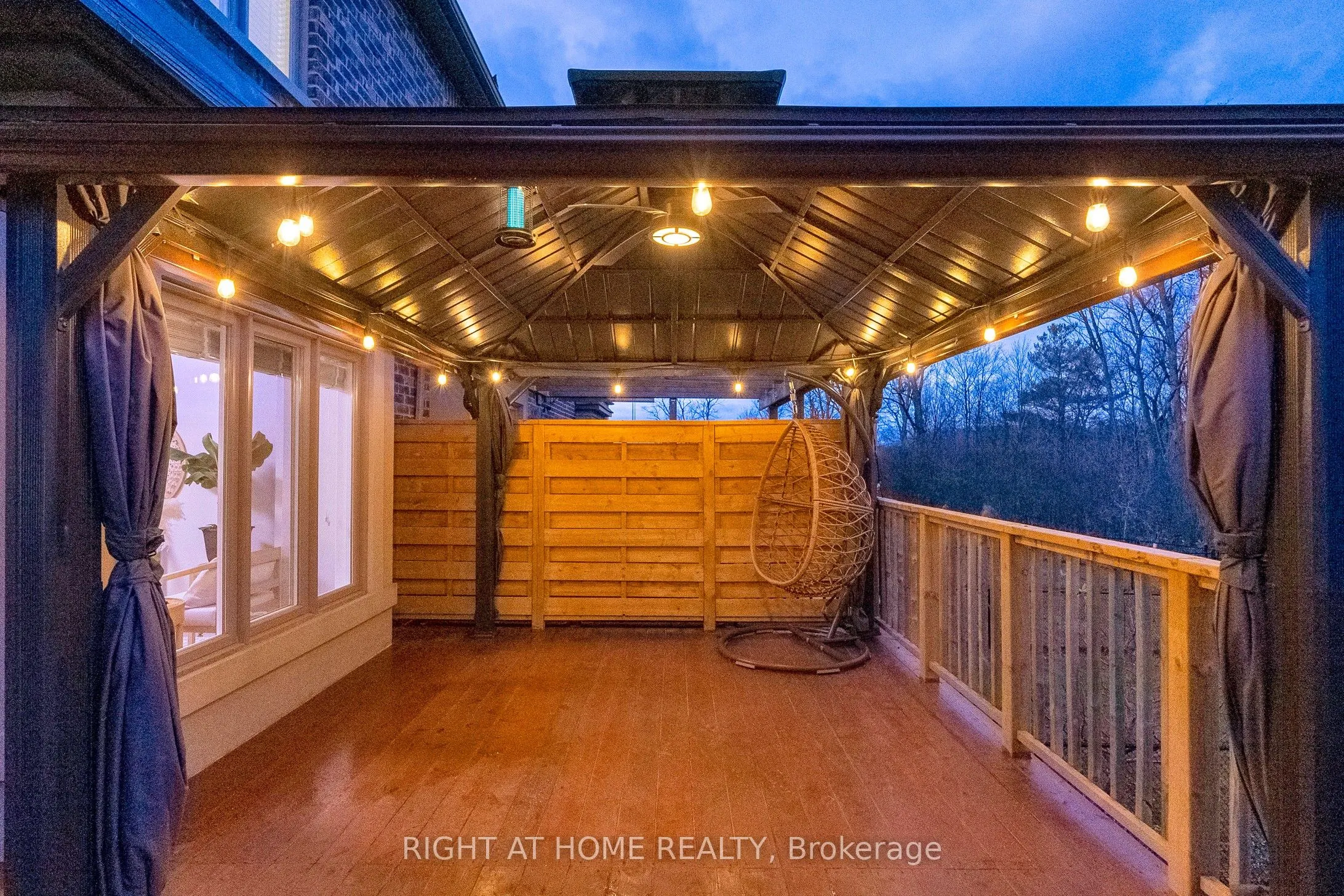 35 Oliana Way