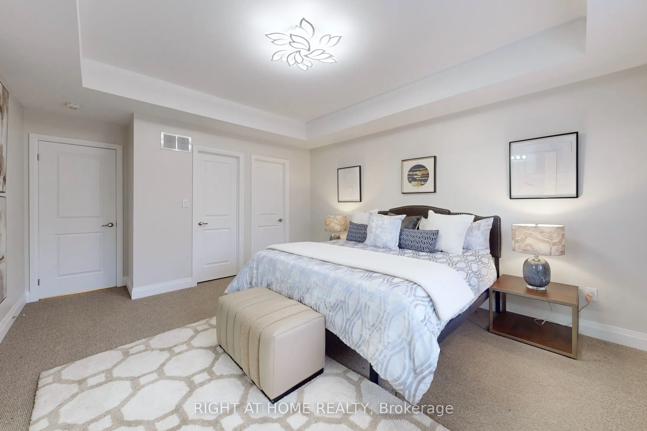 35 Oliana Way