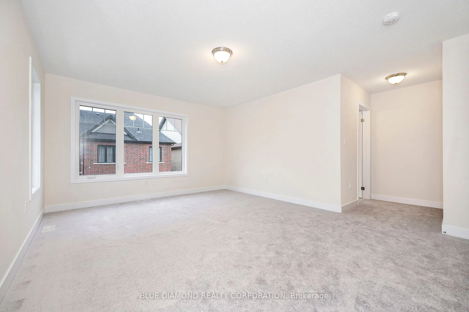 605 FULLUM LANDING