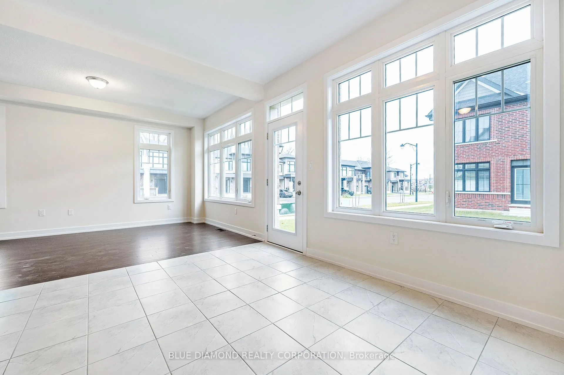 605 FULLUM LANDING