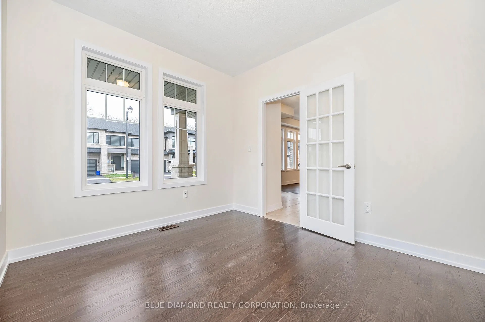 605 FULLUM LANDING