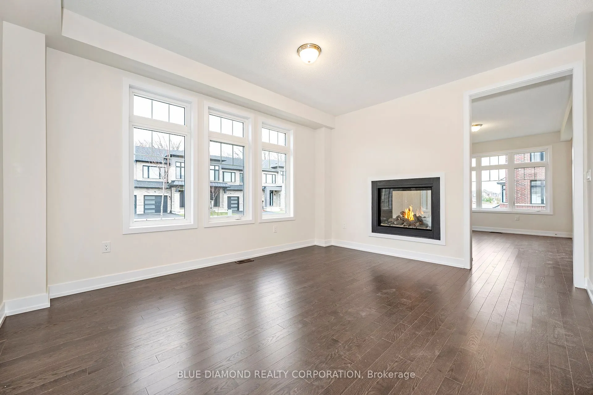 605 FULLUM LANDING