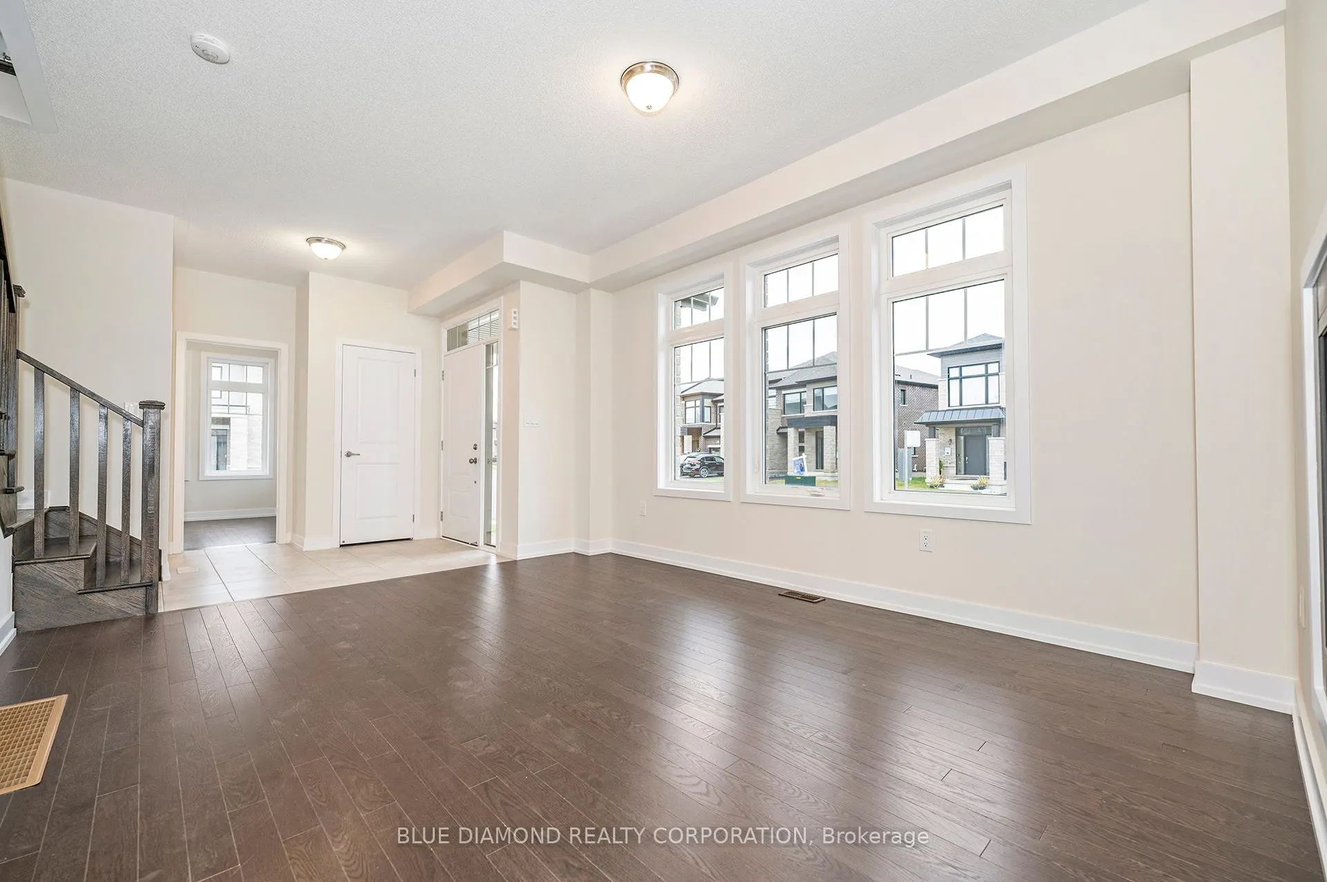 605 FULLUM LANDING