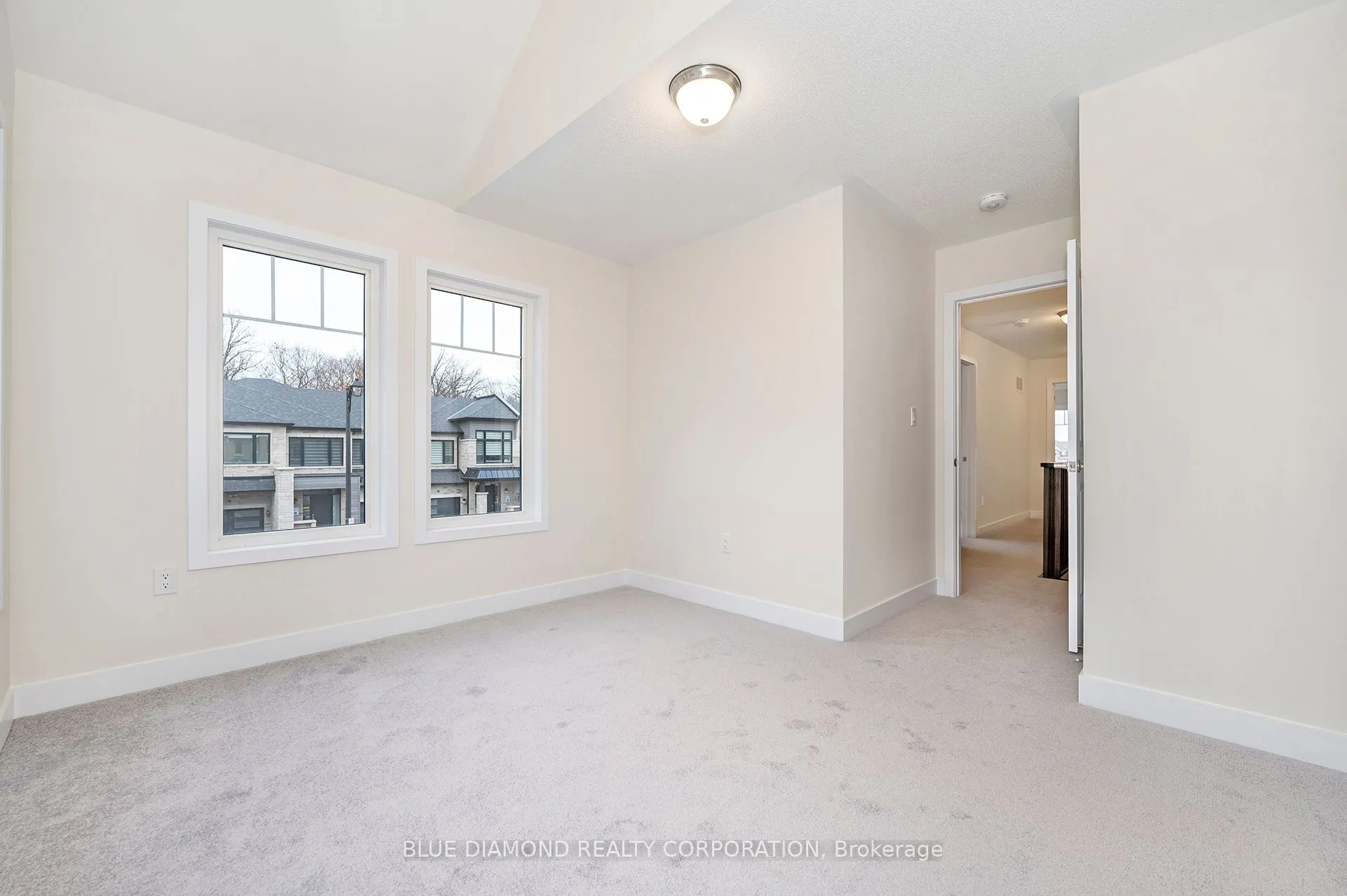 605 FULLUM LANDING