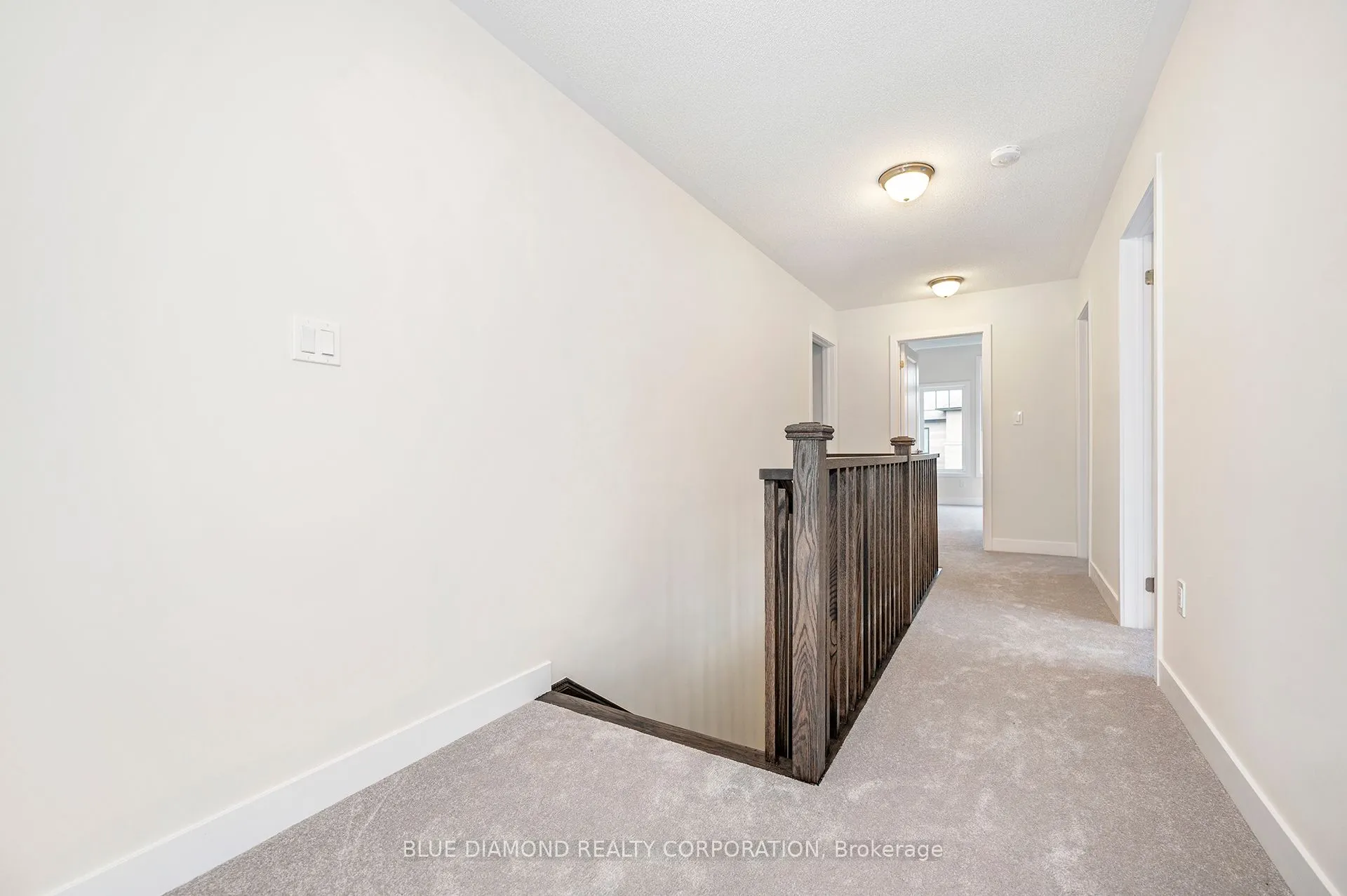 605 FULLUM LANDING