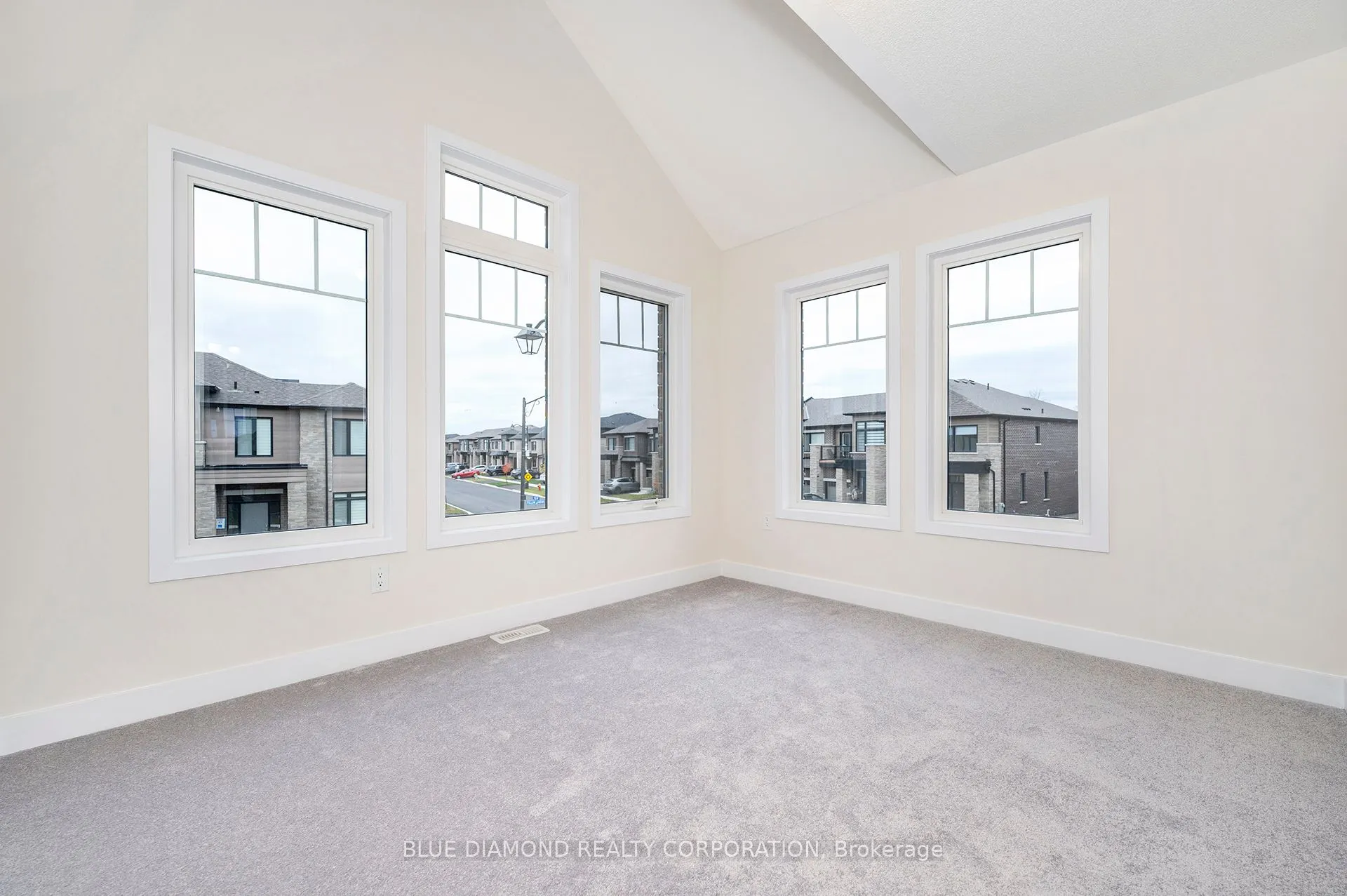 605 FULLUM LANDING