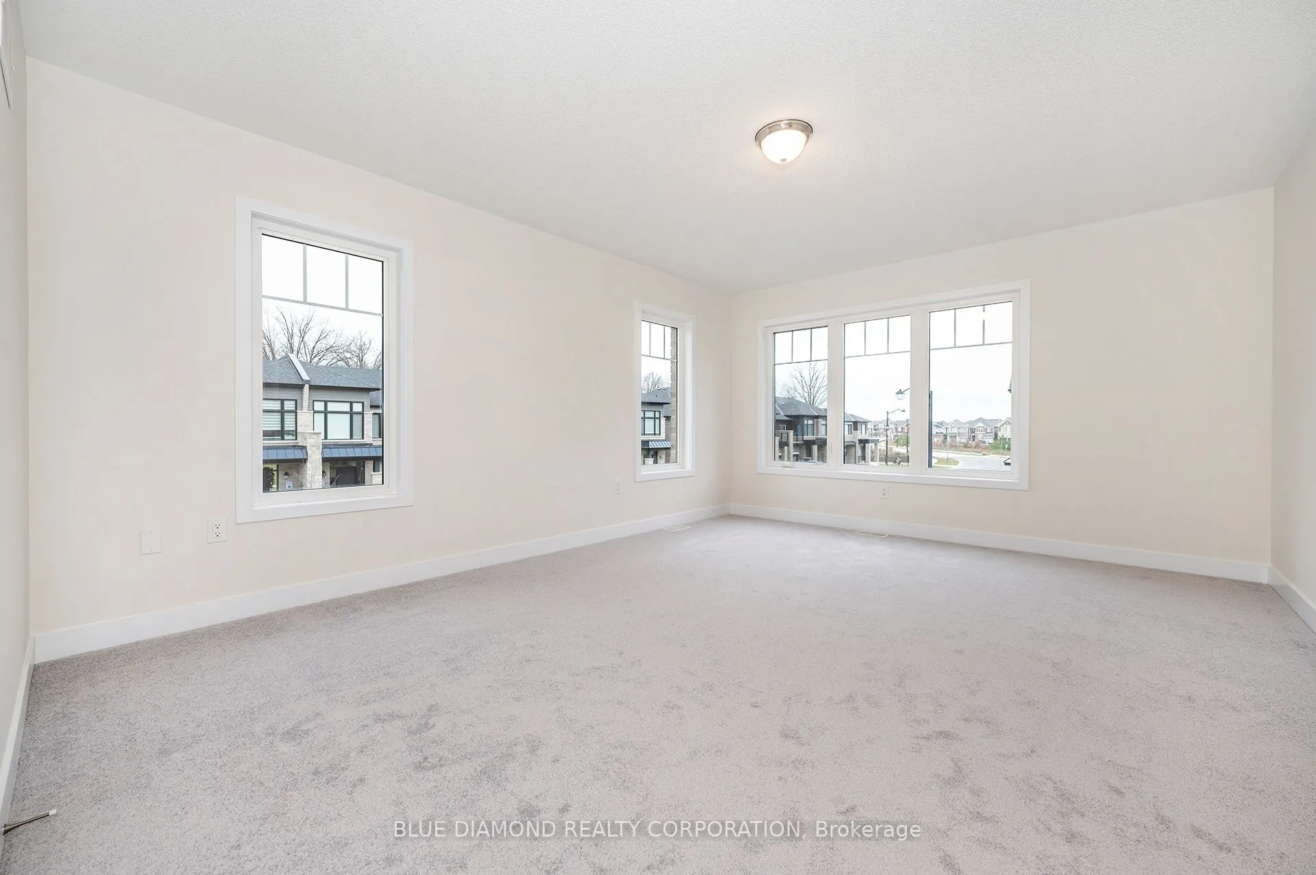 605 FULLUM LANDING