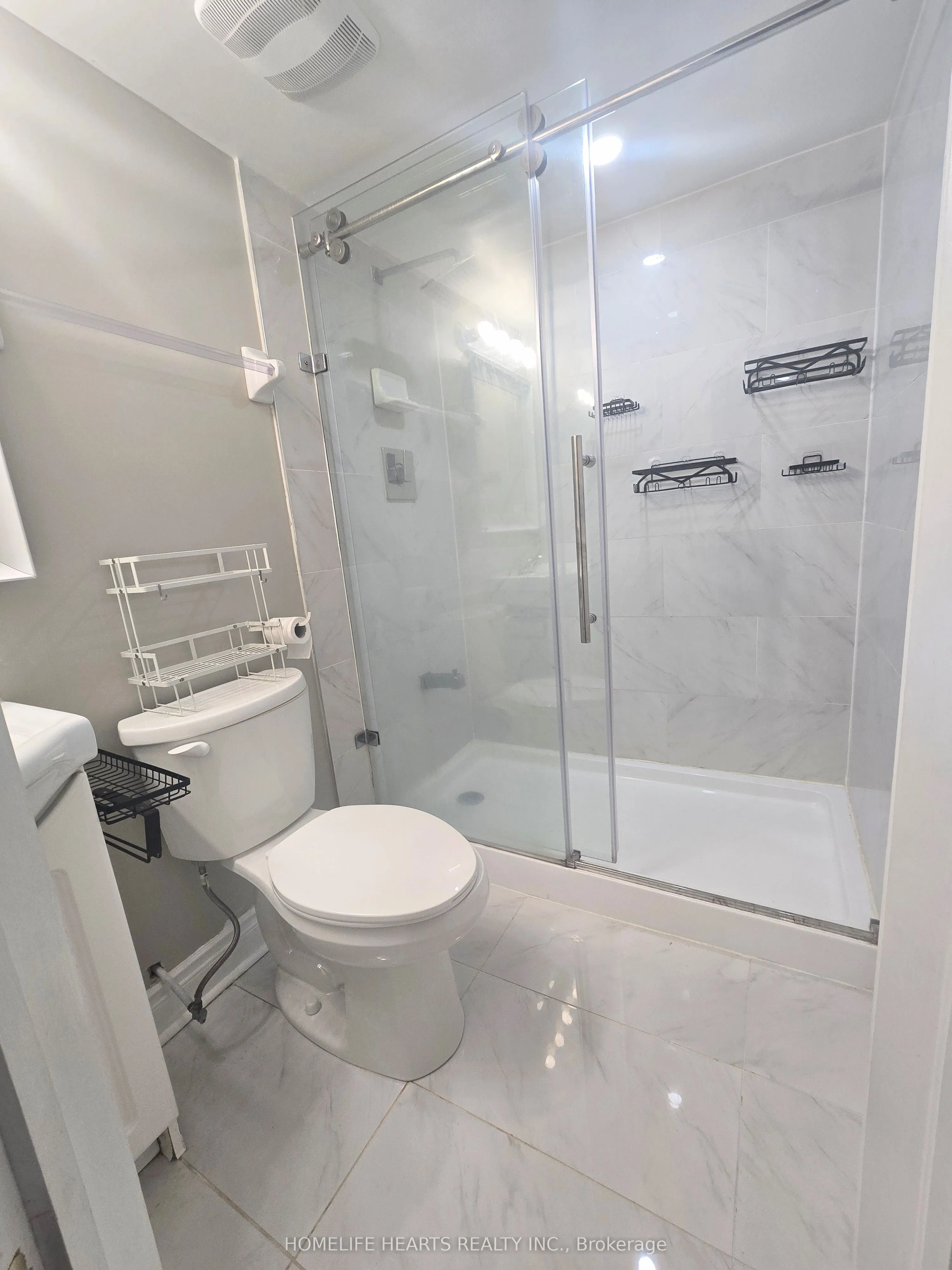 446 Acumen Court